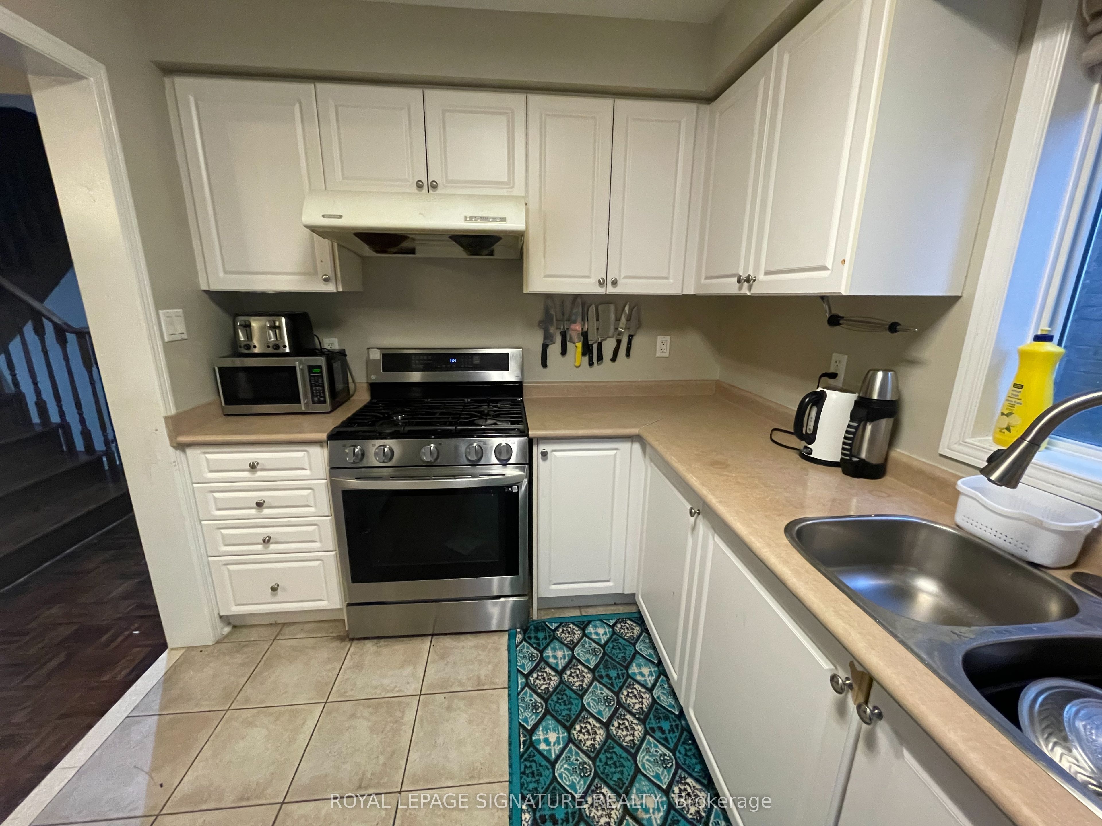 MLS #N12405912 image #3