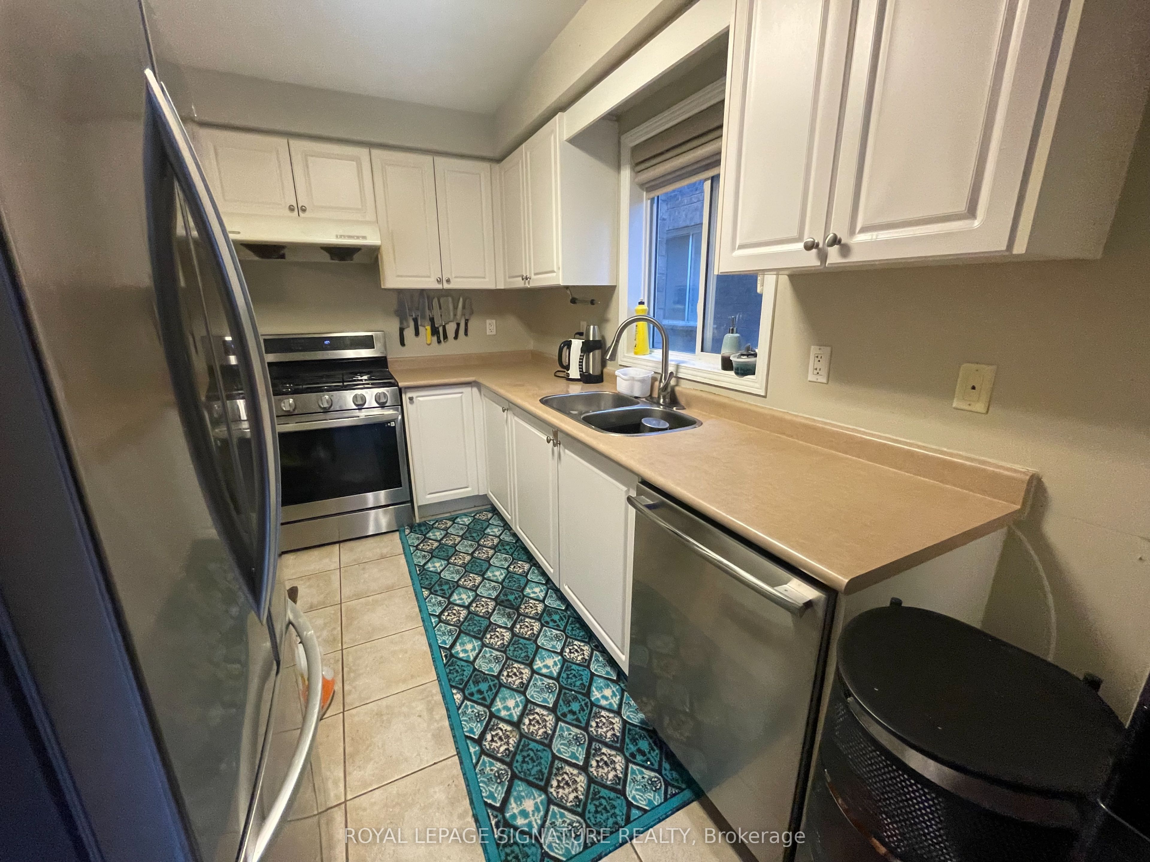 MLS #N12405912 image #4