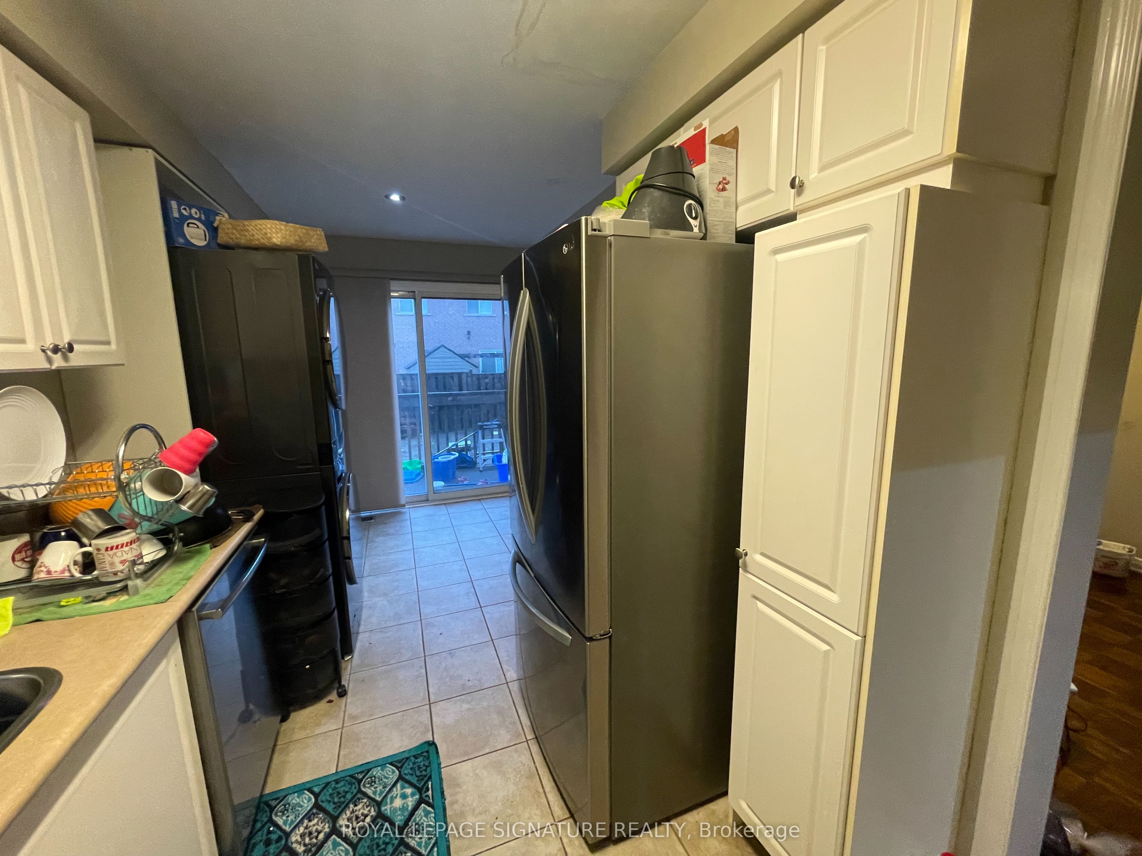 MLS #N12405912 image #5