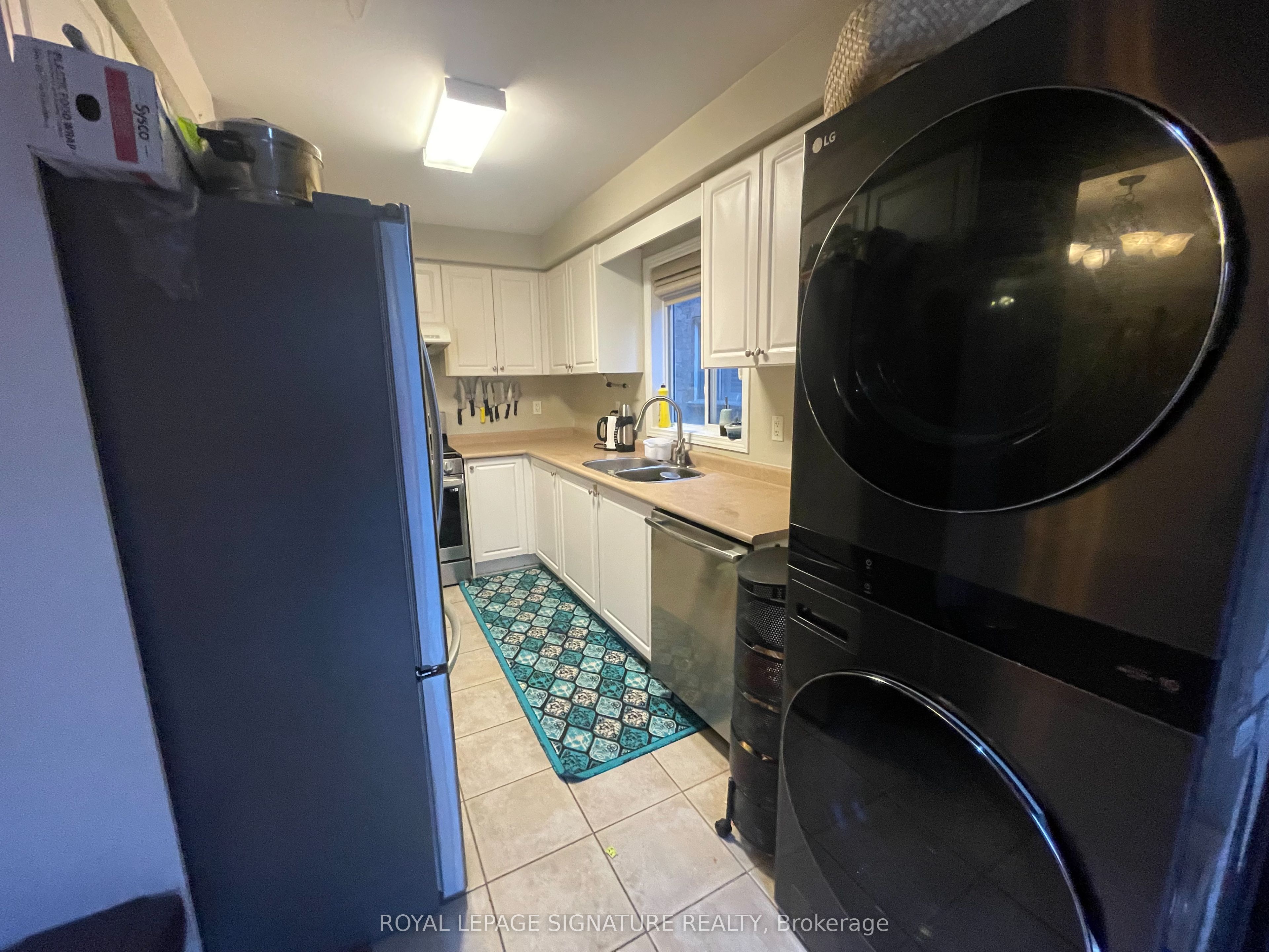 MLS #N12405912 image #6