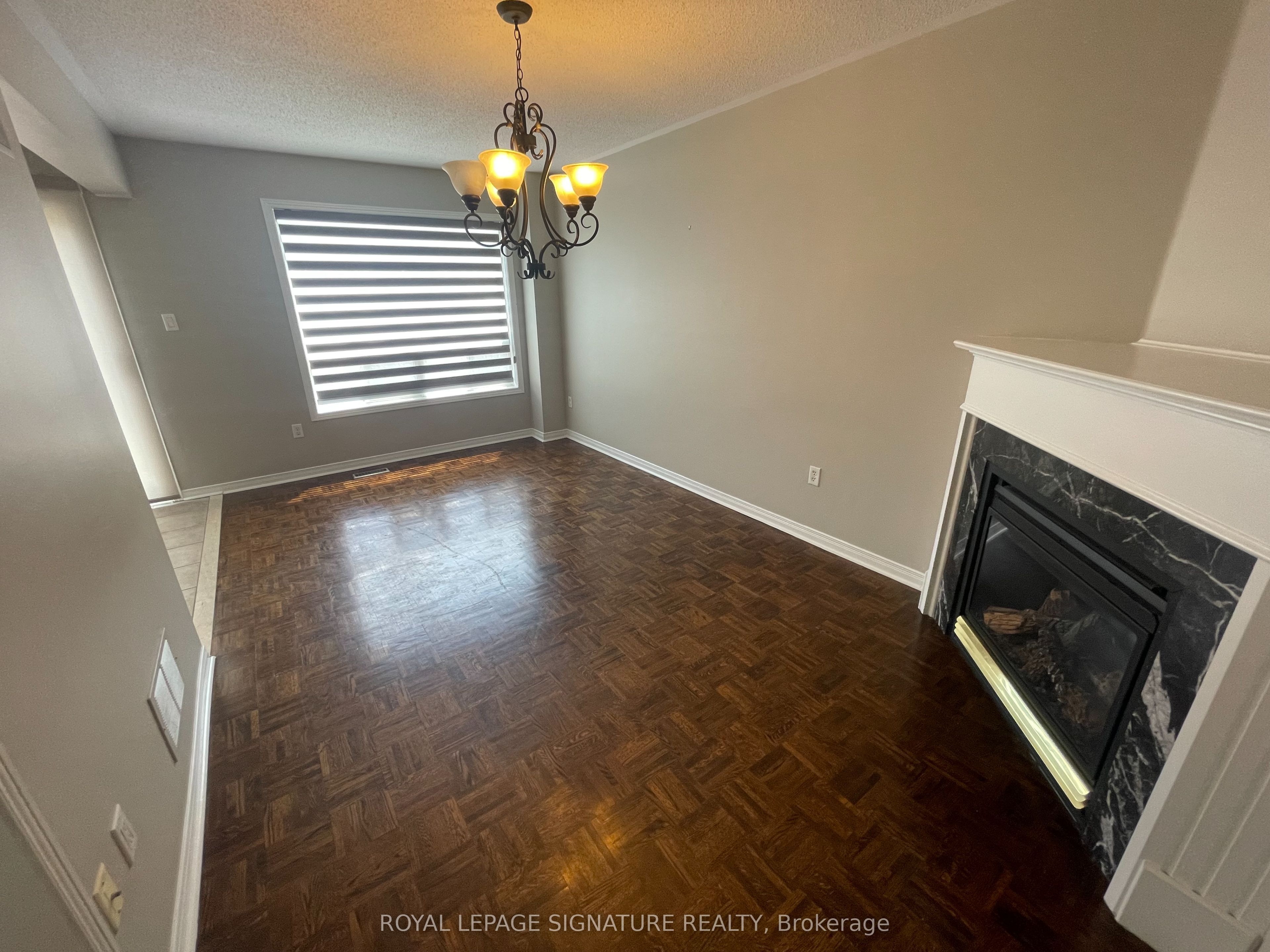 MLS #N12405912 image #7