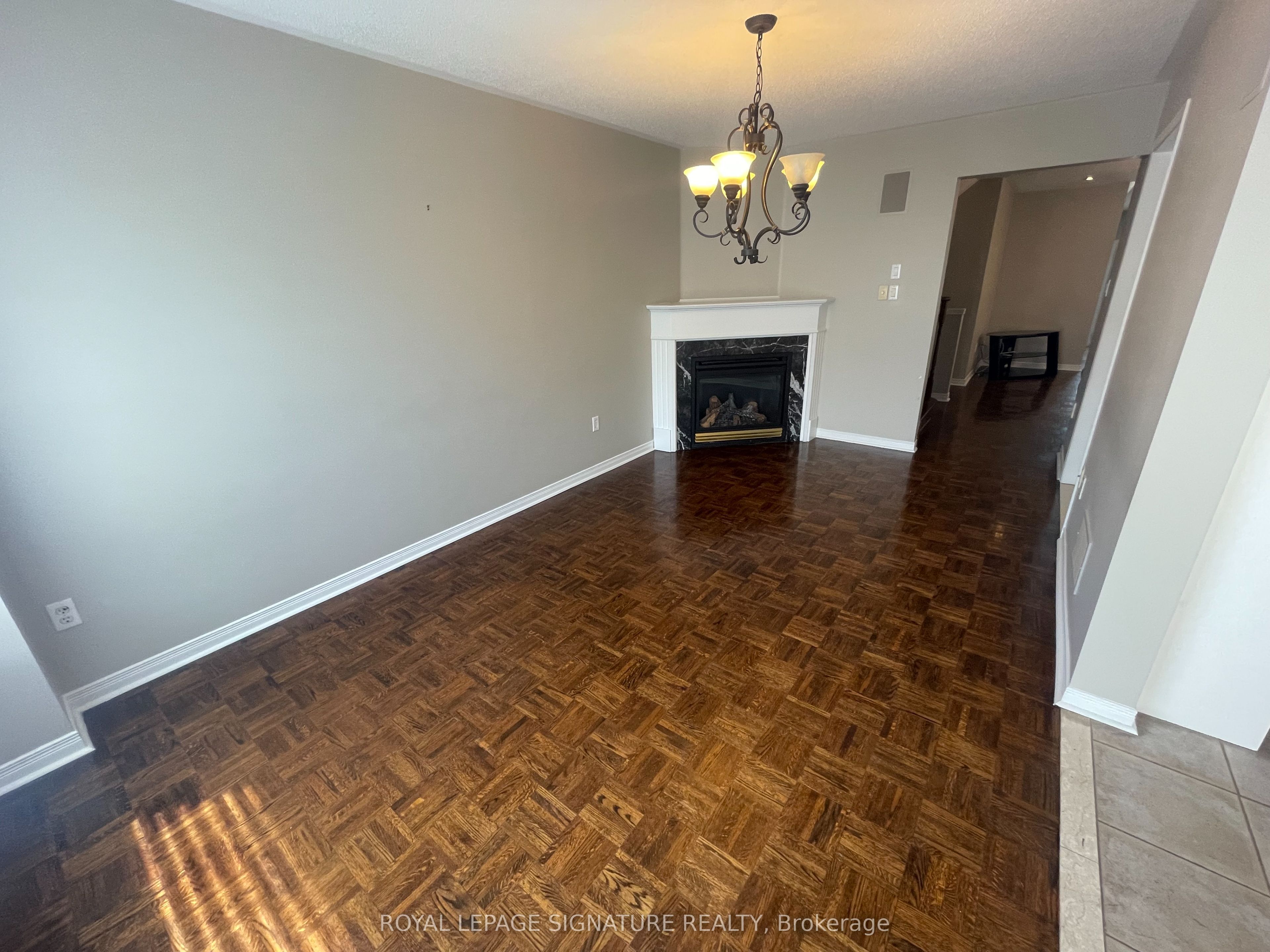 MLS #N12405912 image #8