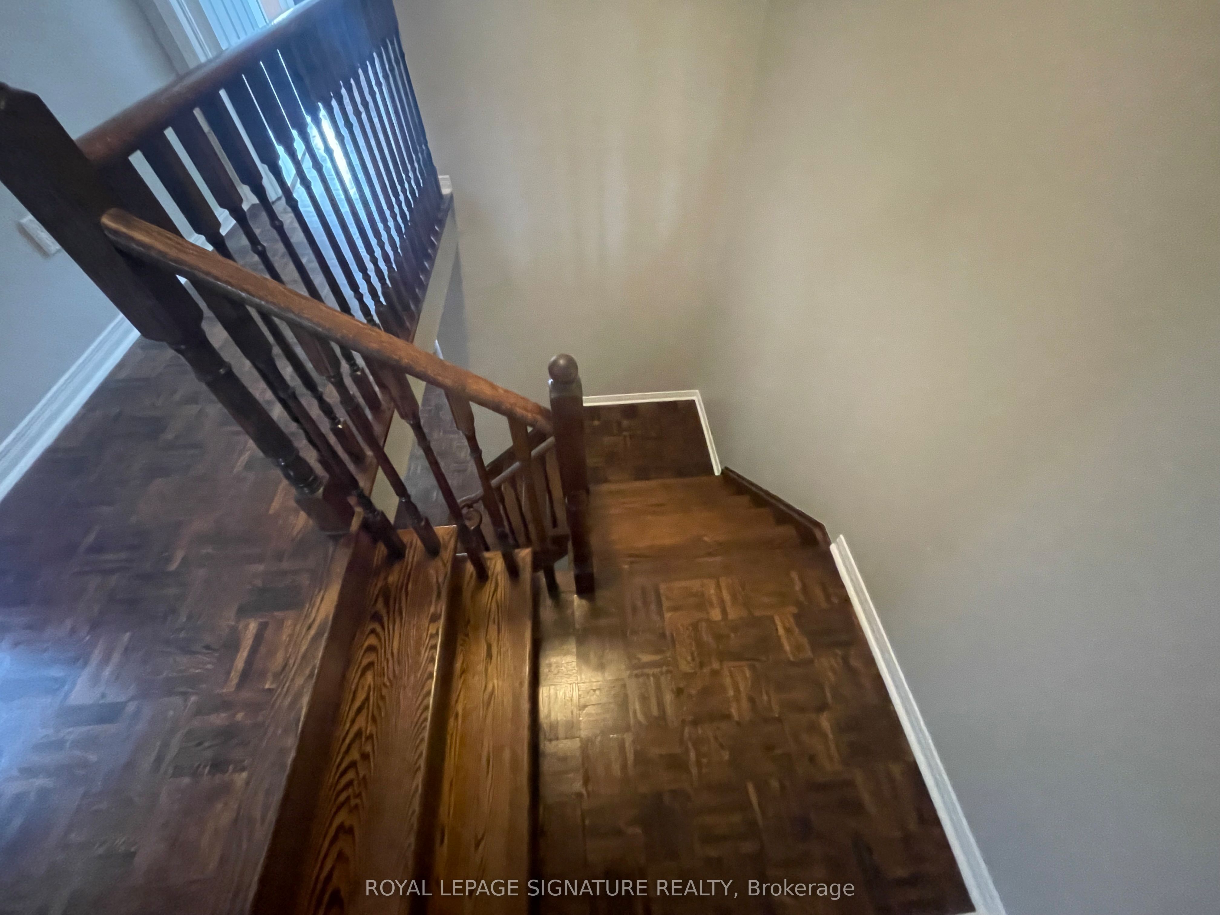 MLS #N12405912 image #9