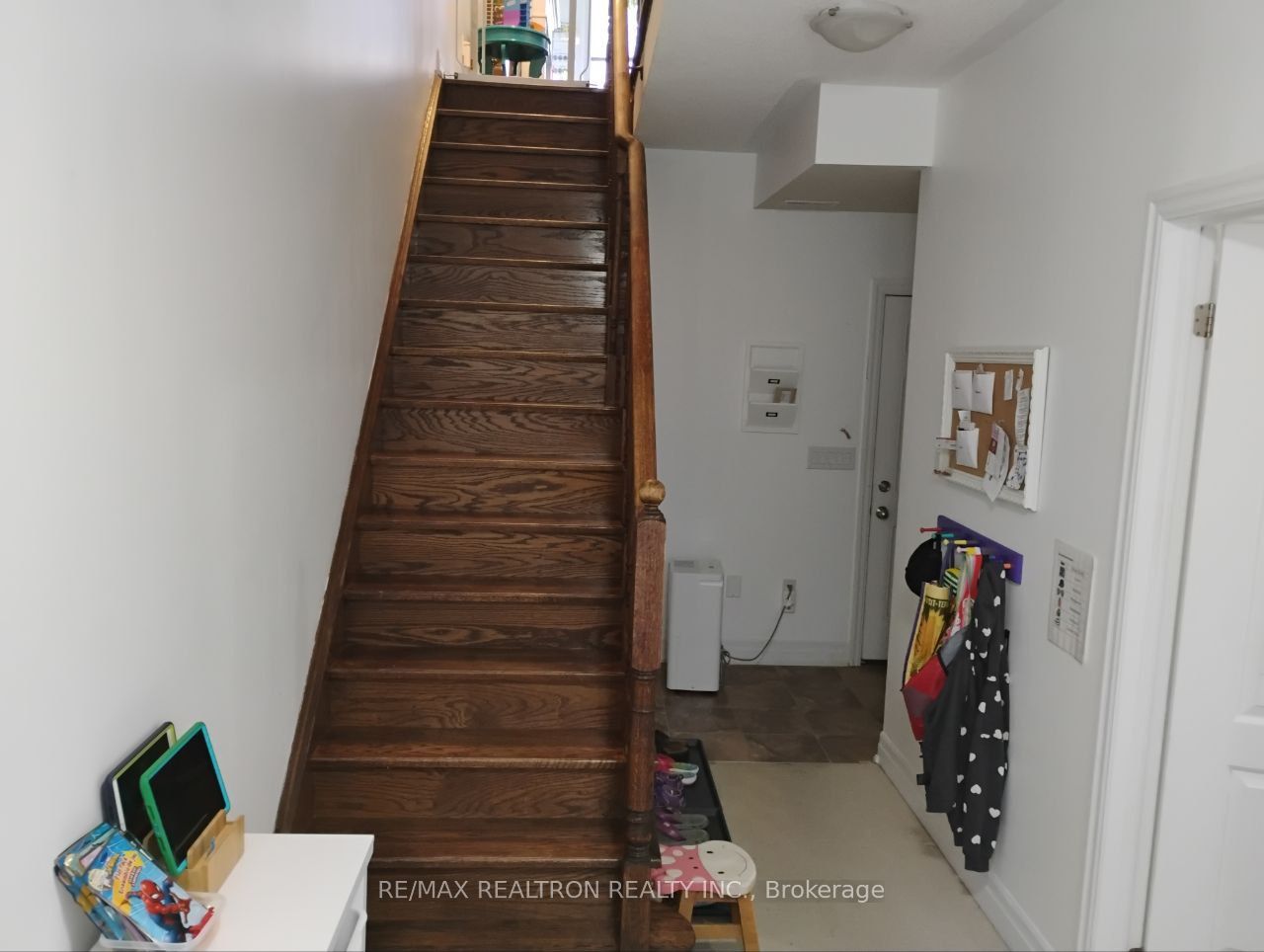 MLS #N12405975 image #1