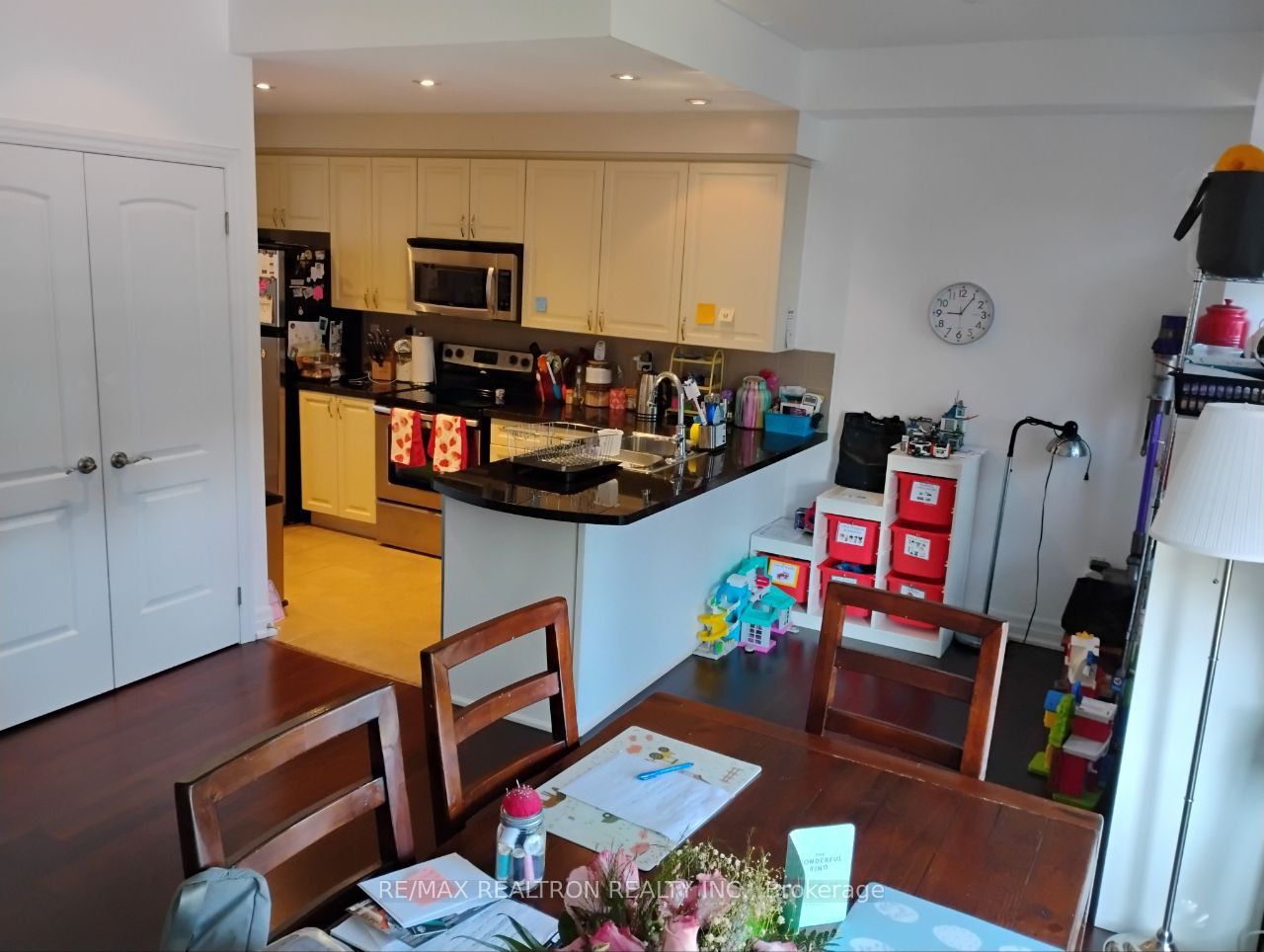 MLS #N12405975 image #10