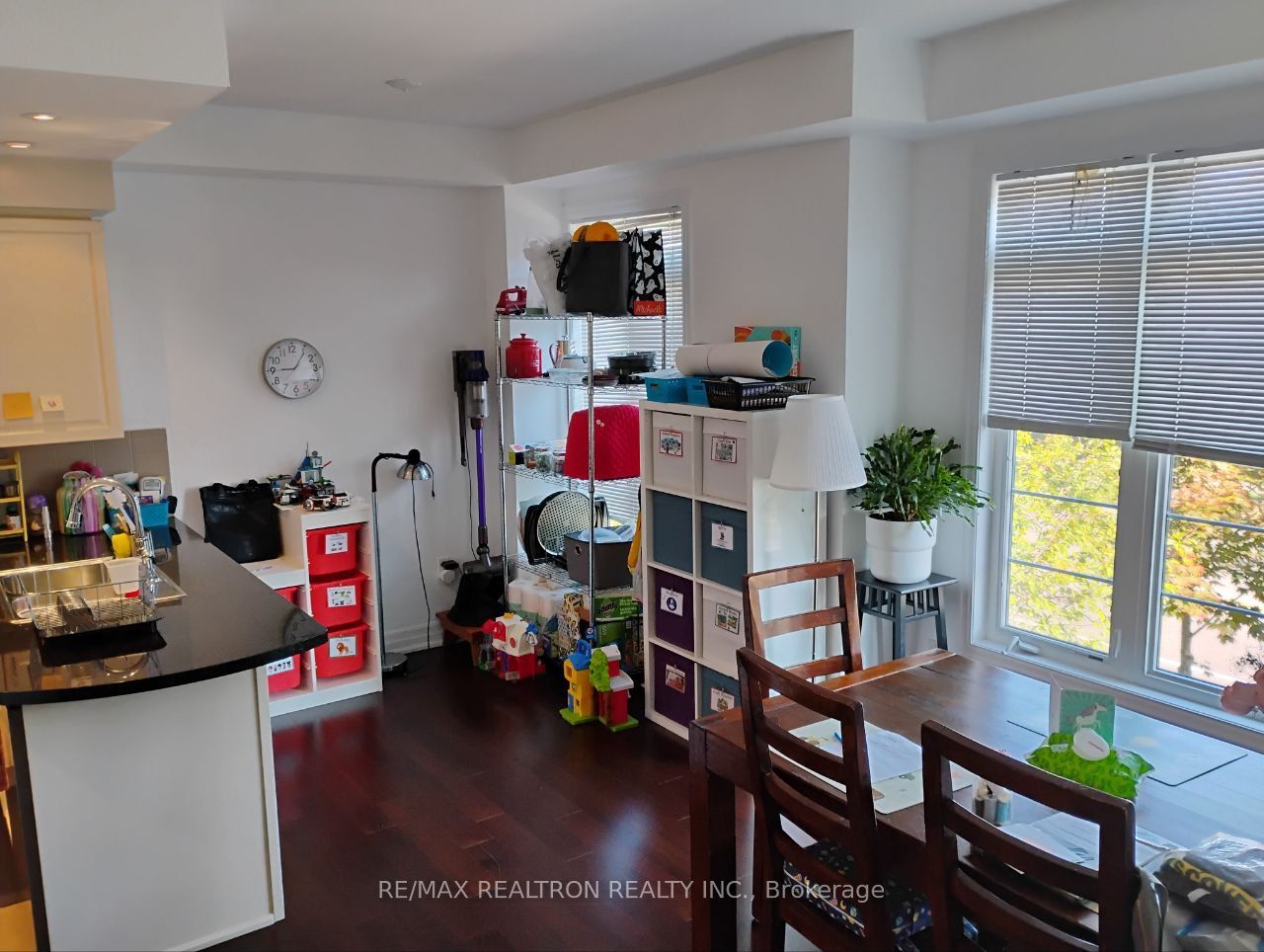 MLS #N12405975 image #11