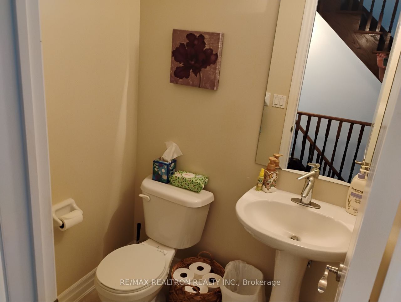 MLS #N12405975 image #12