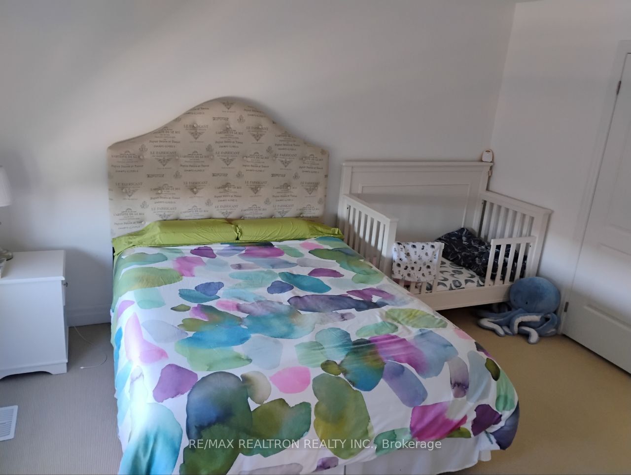 MLS #N12405975 image #13