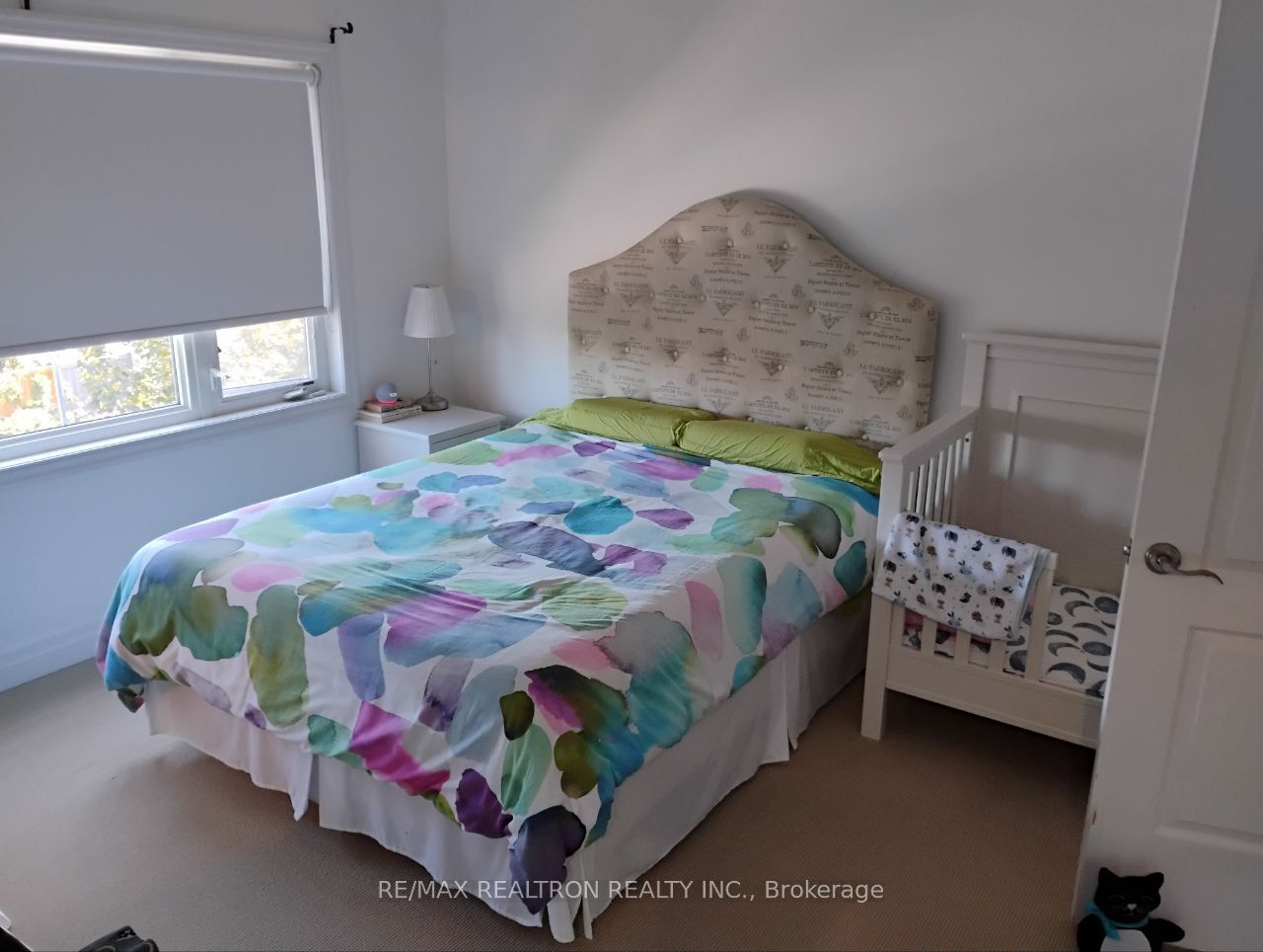 MLS #N12405975 image #14