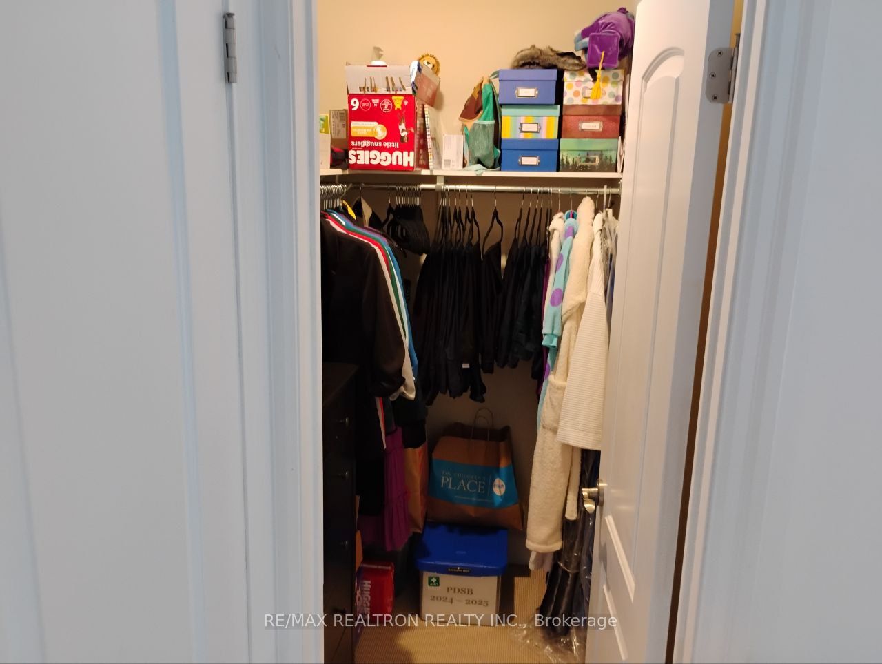 MLS #N12405975 image #15