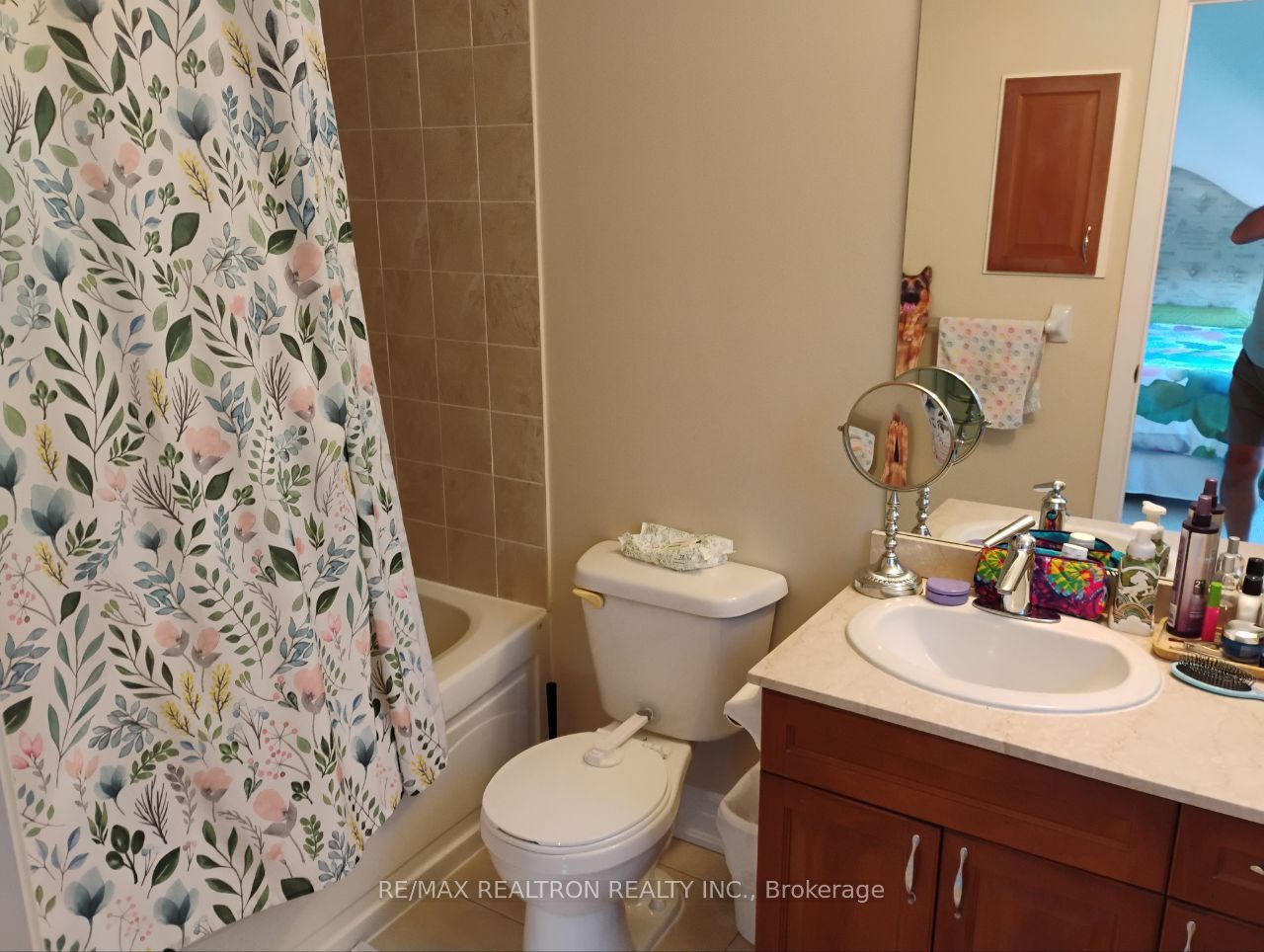 MLS #N12405975 image #16