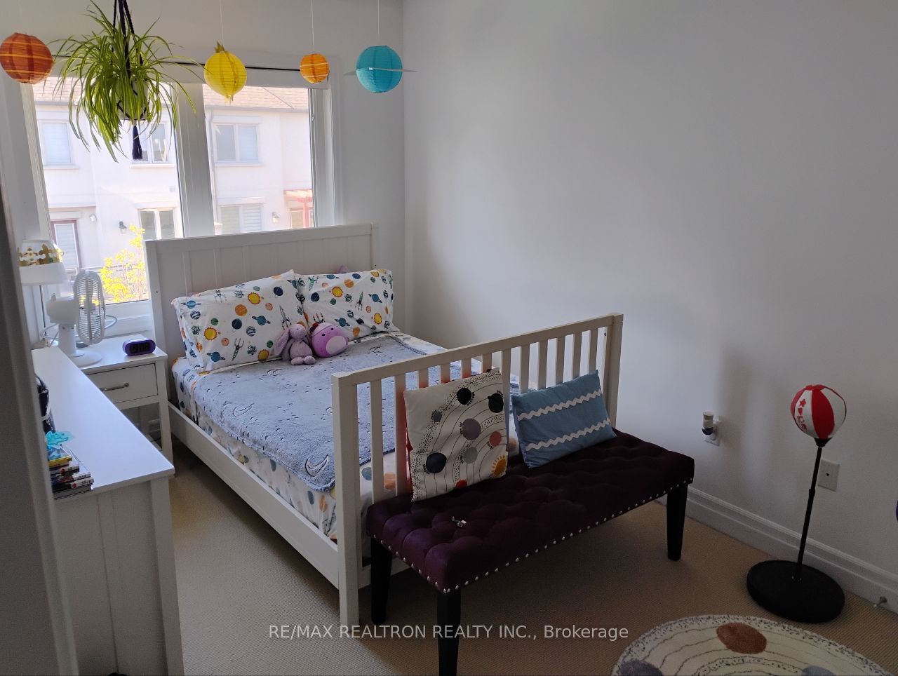 MLS #N12405975 image #17