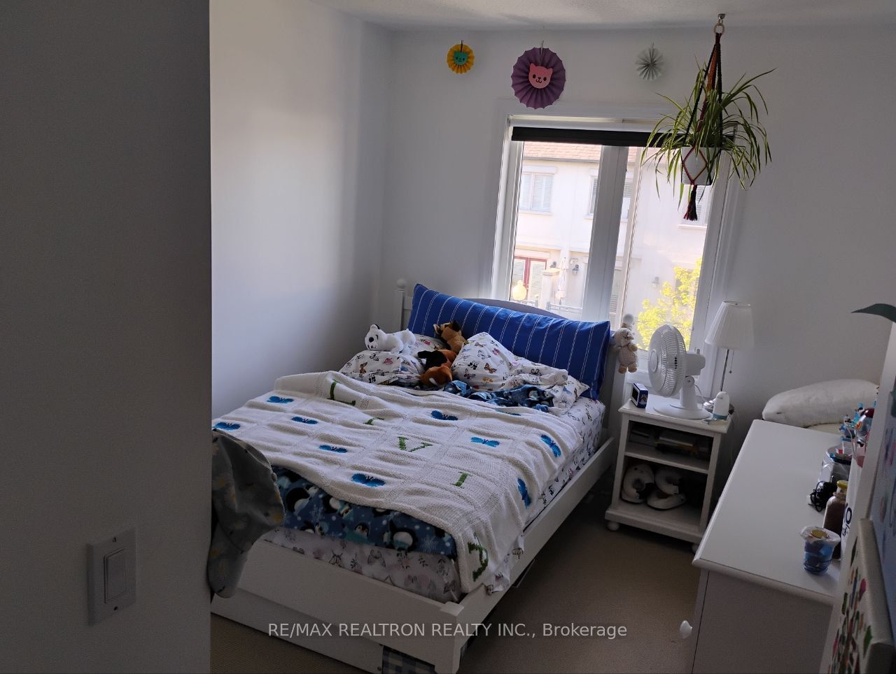 MLS #N12405975 image #18