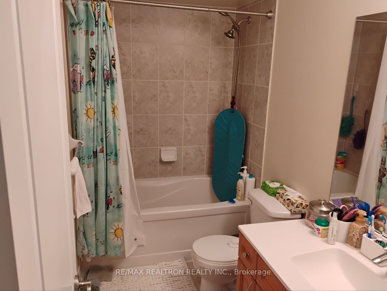 MLS #N12405975 image #19