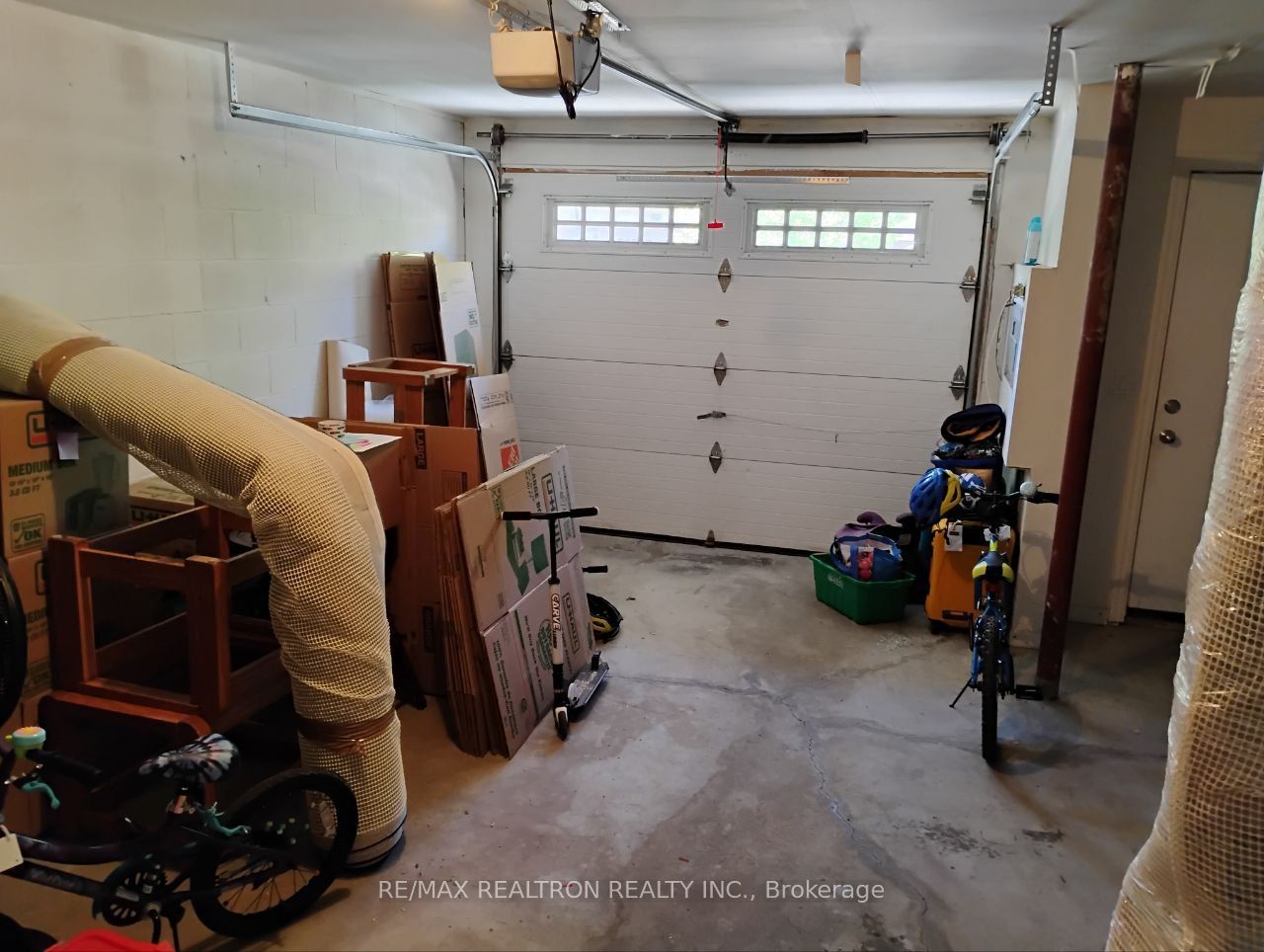 MLS #N12405975 image #2