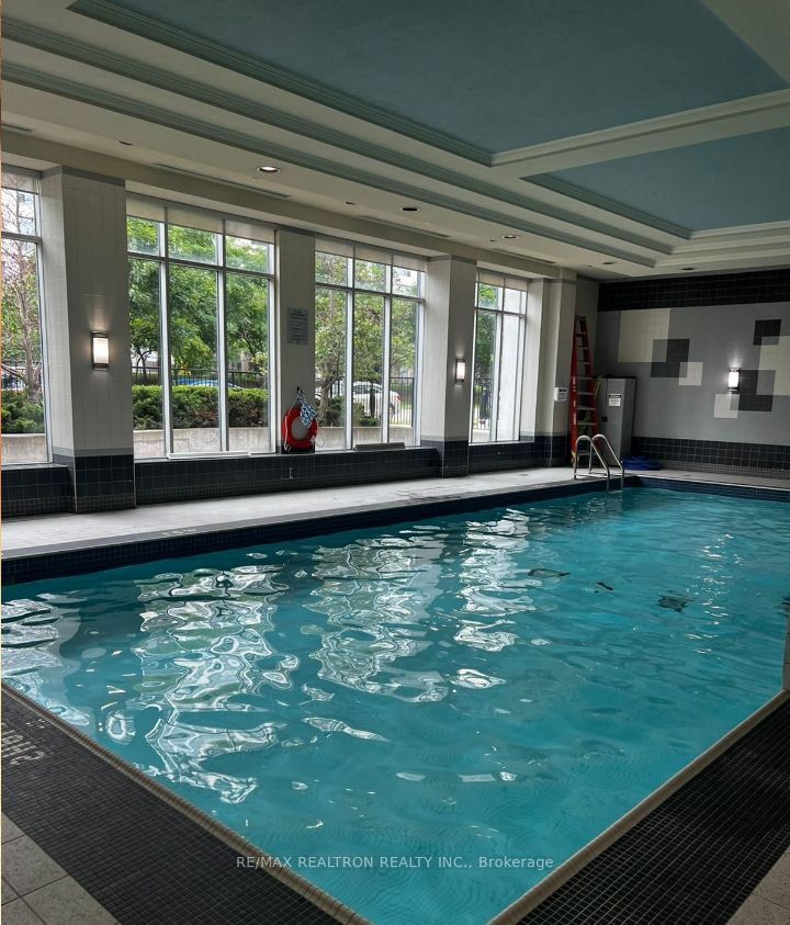 MLS #N12405975 image #20