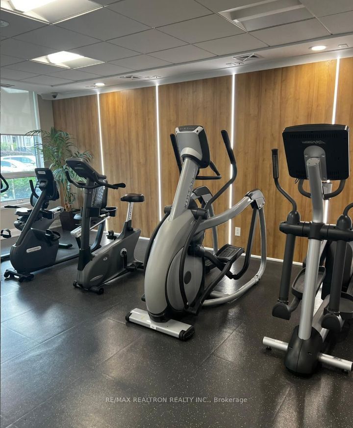 MLS #N12405975 image #21