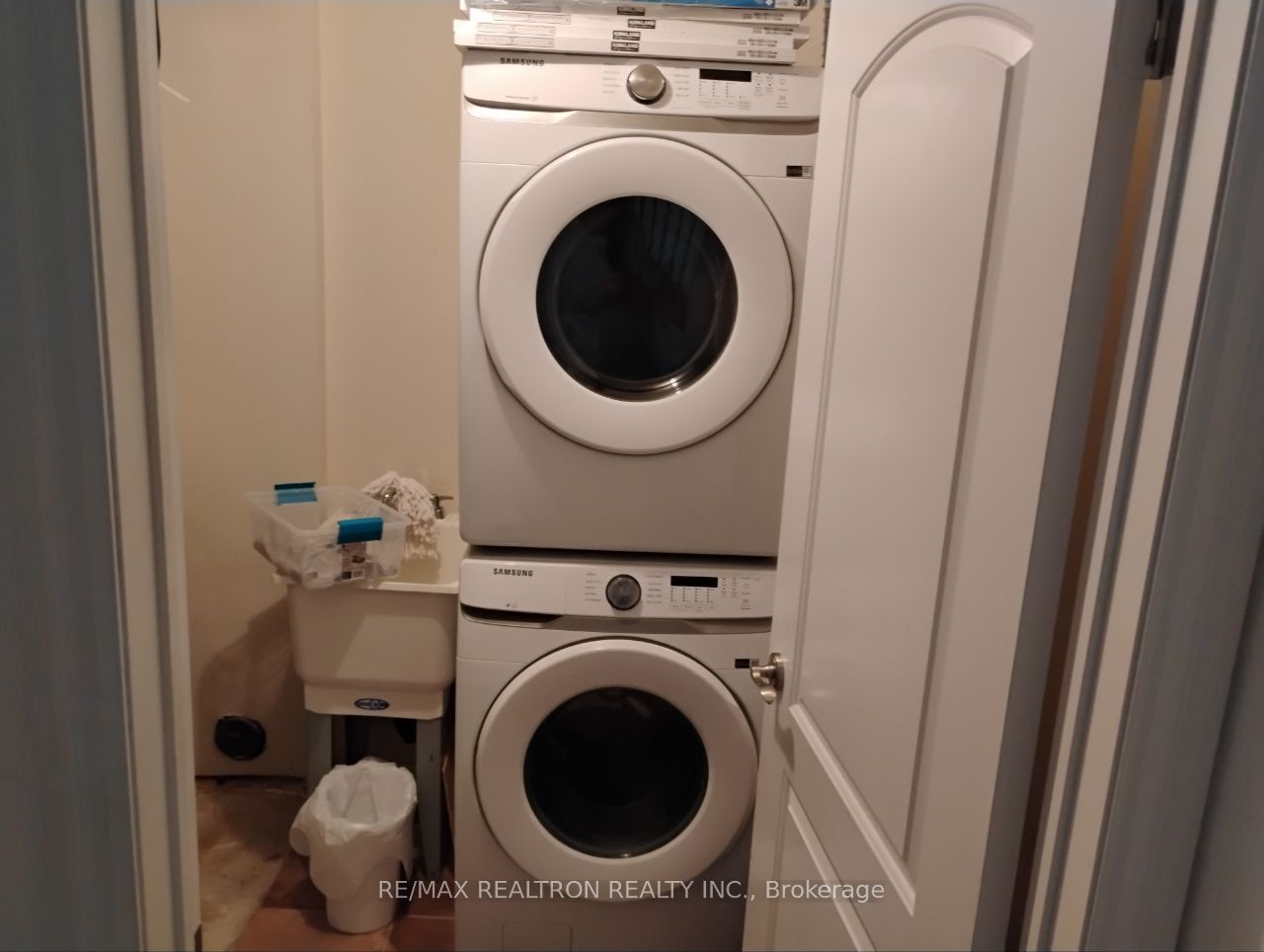 MLS #N12405975 image #3