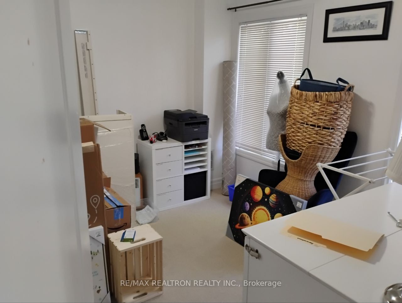 MLS #N12405975 image #4