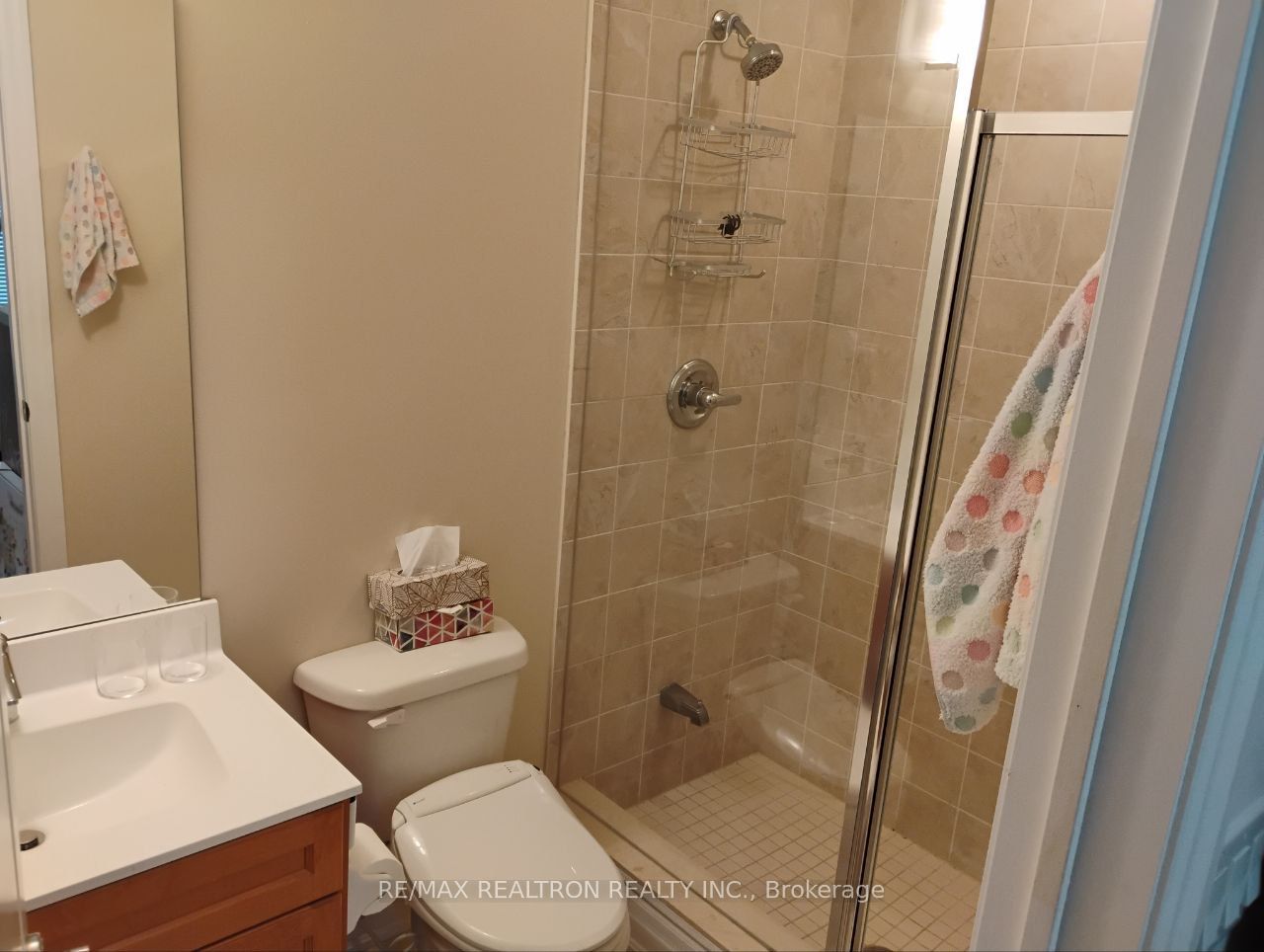 MLS #N12405975 image #5