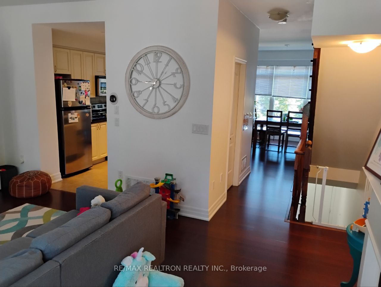 MLS #N12405975 image #6