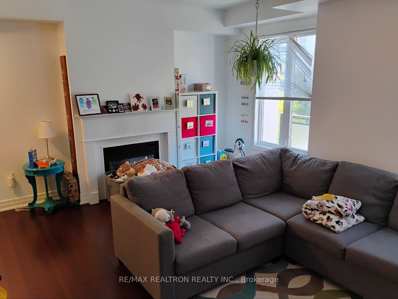 MLS #N12405975 image #7