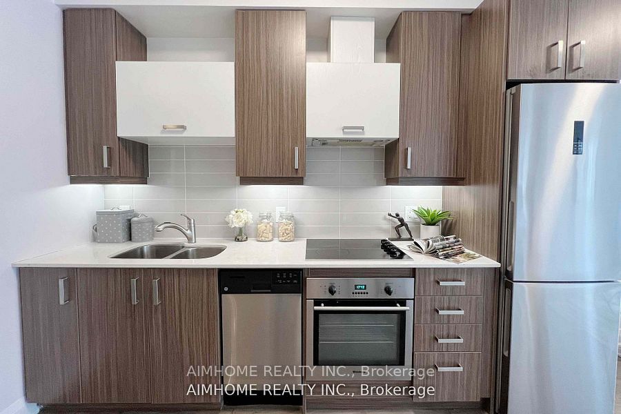 MLS #N12405976 image #10