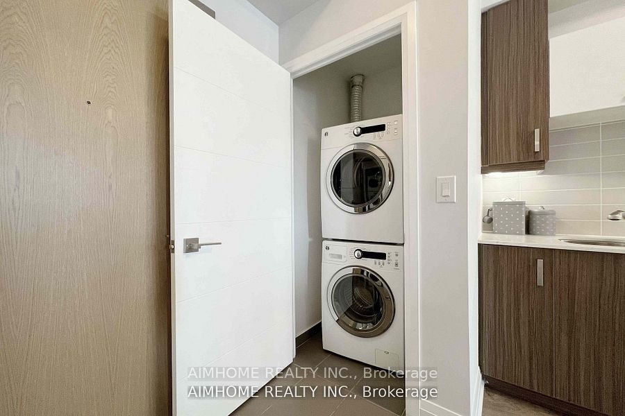 MLS #N12405976 image #11