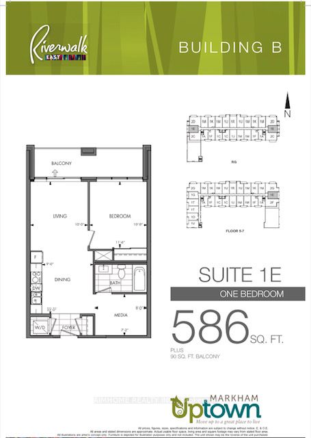 MLS #N12405976 image #12