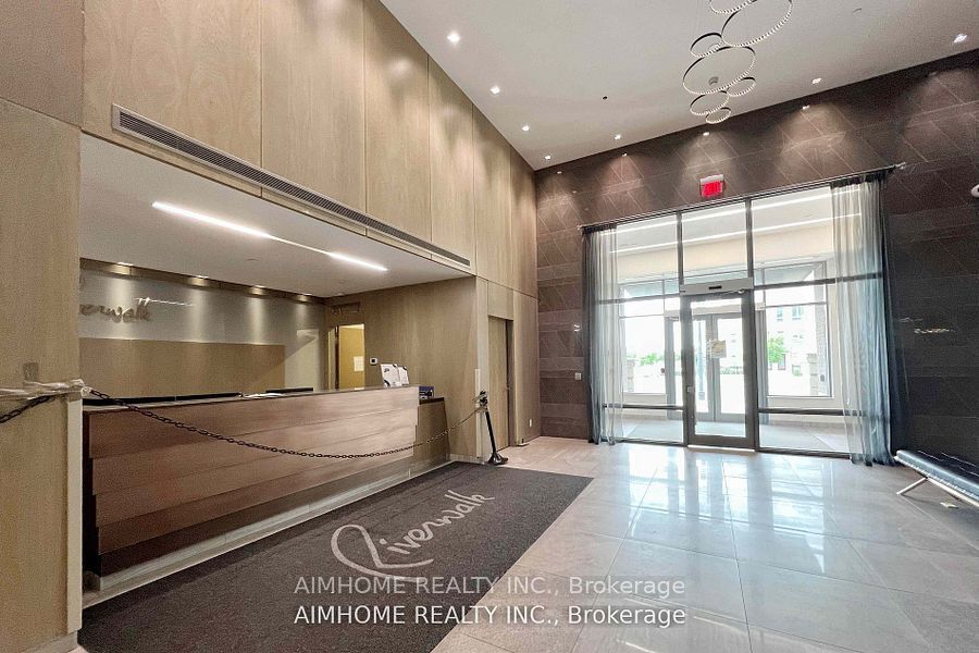 MLS #N12405976 image #2