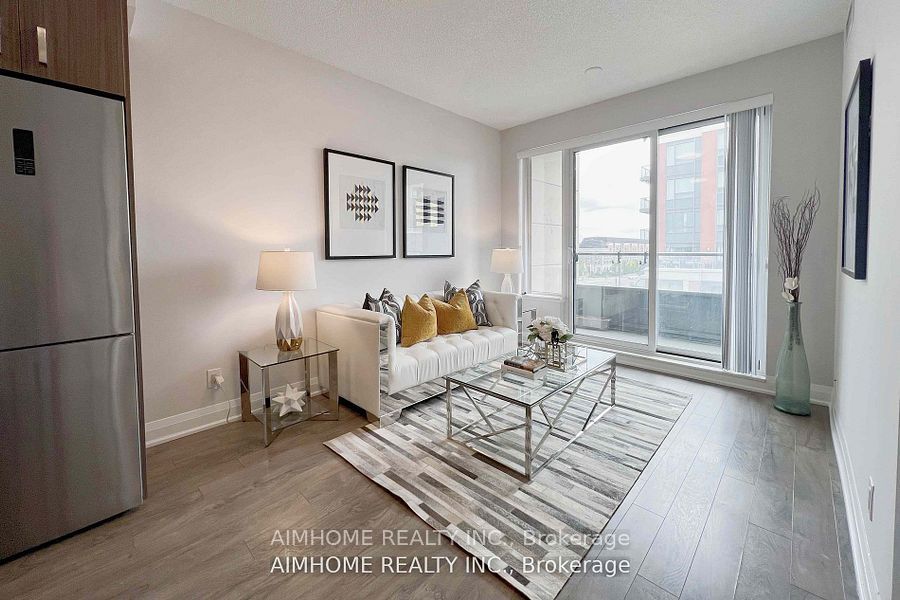 MLS #N12405976 image #4