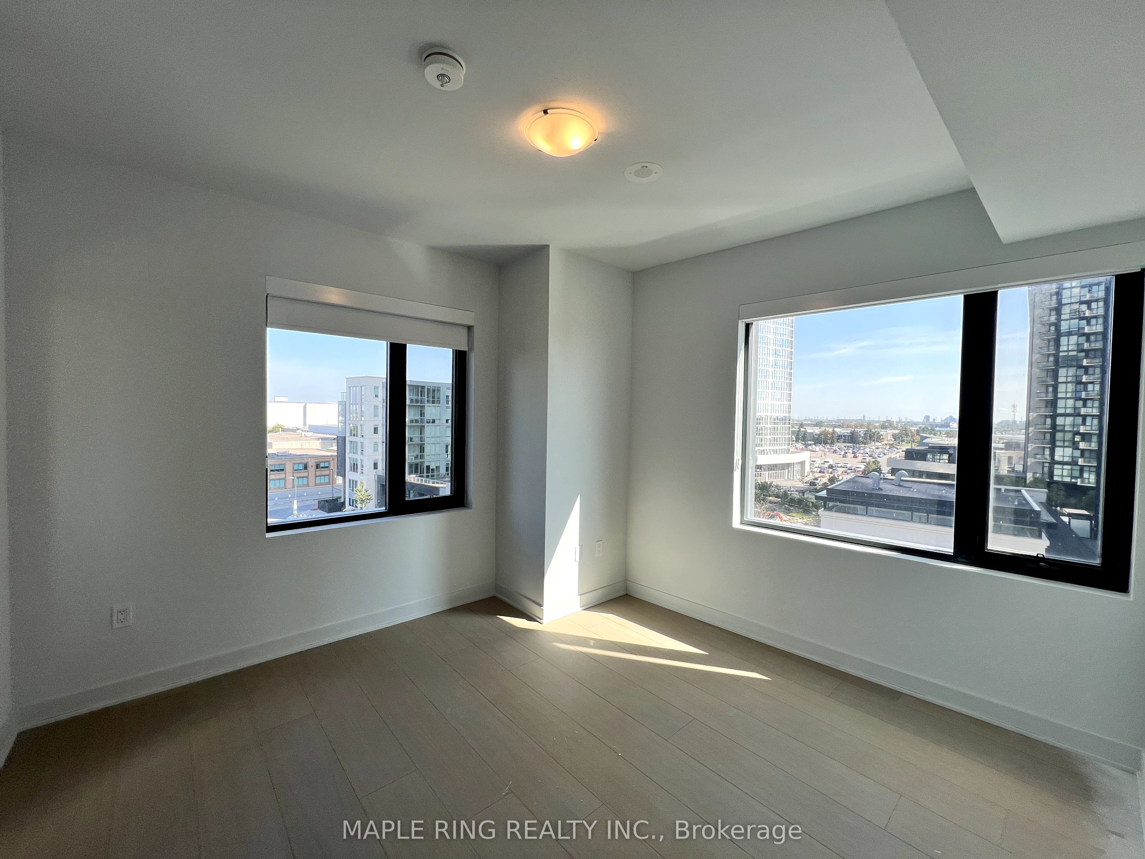 MLS #N12406409 image #1