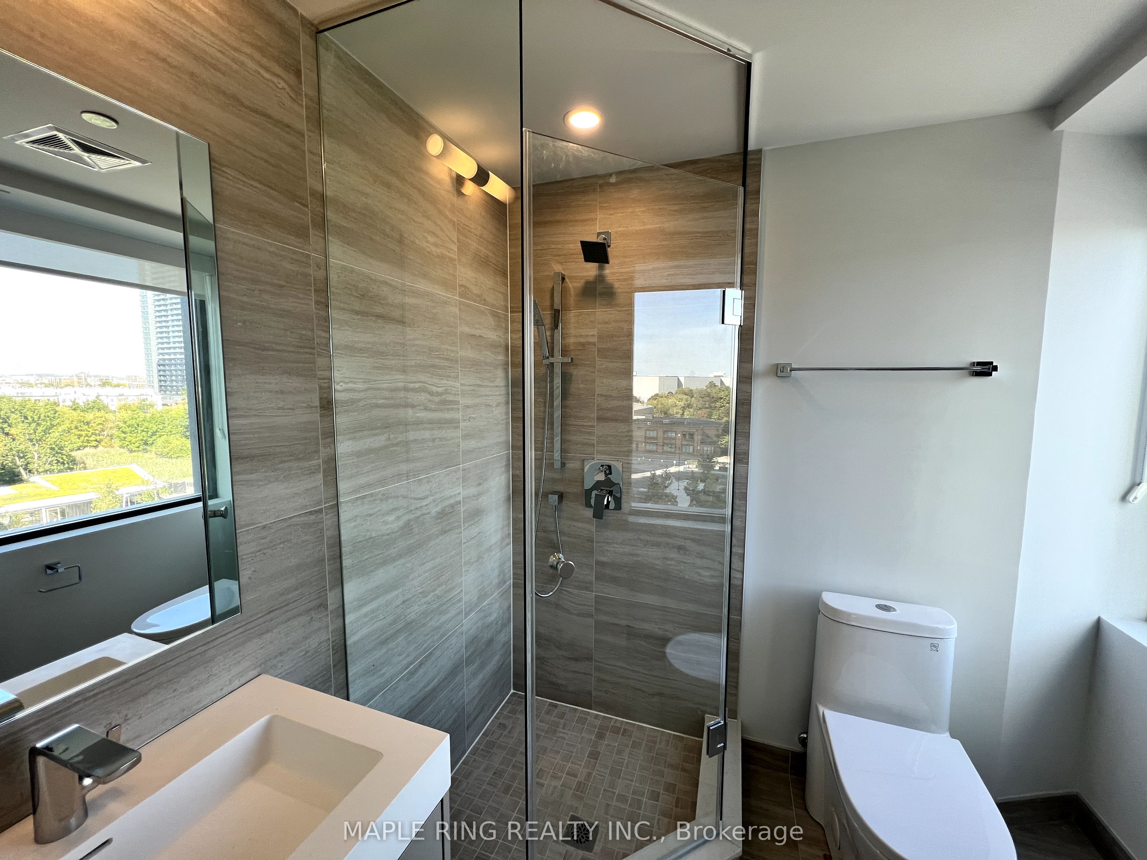 MLS #N12406409 image #11