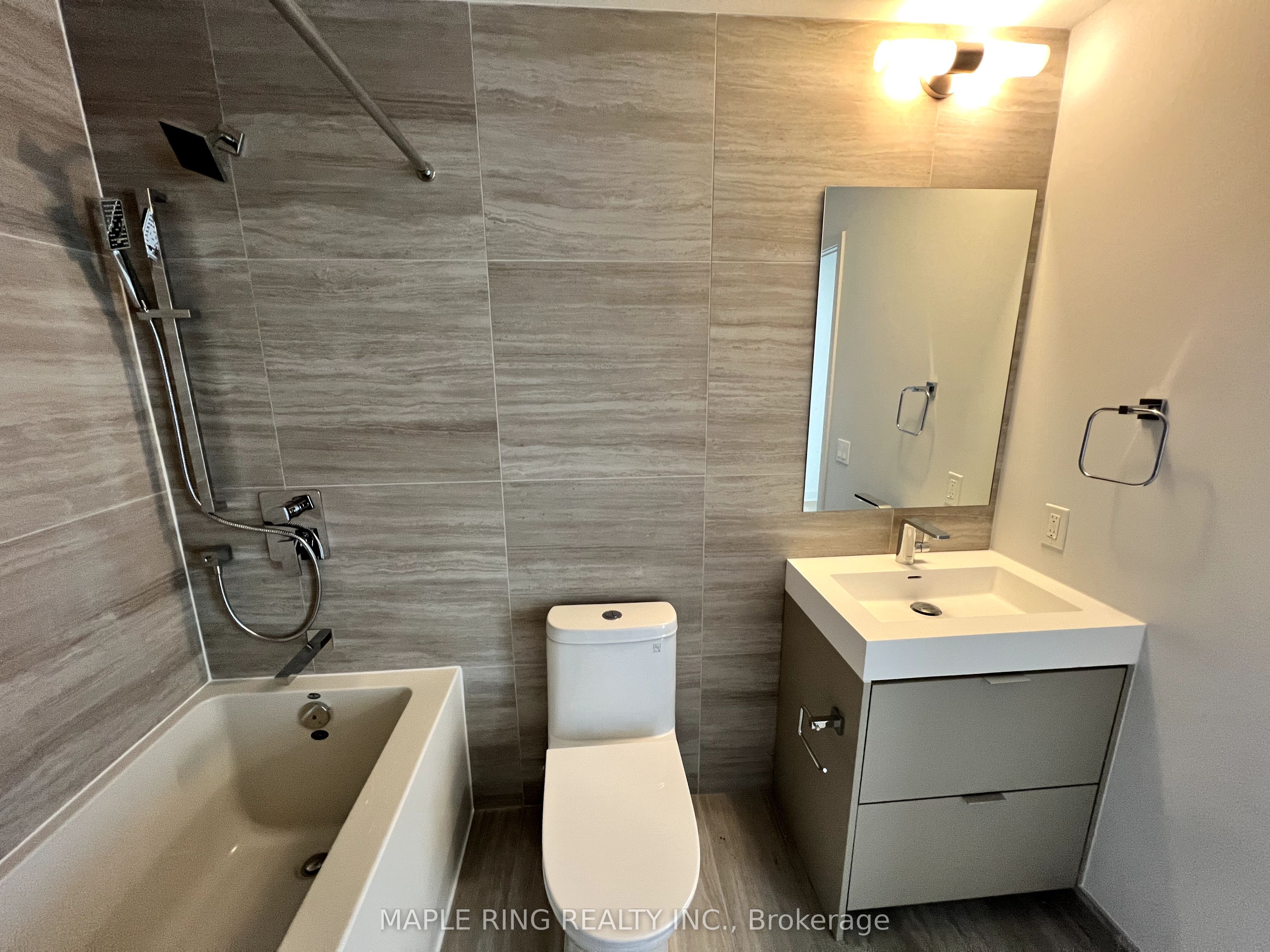 MLS #N12406409 image #13