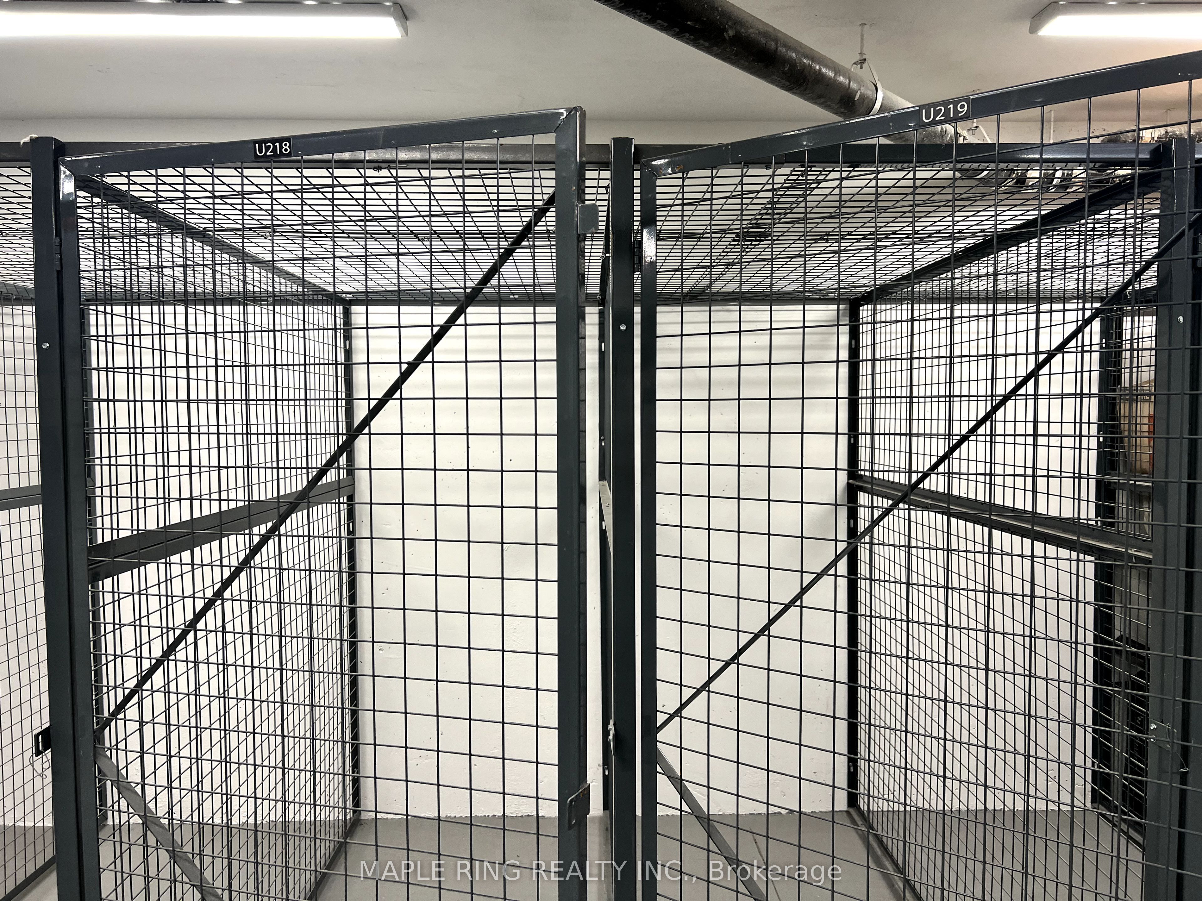 MLS #N12406409 image #14