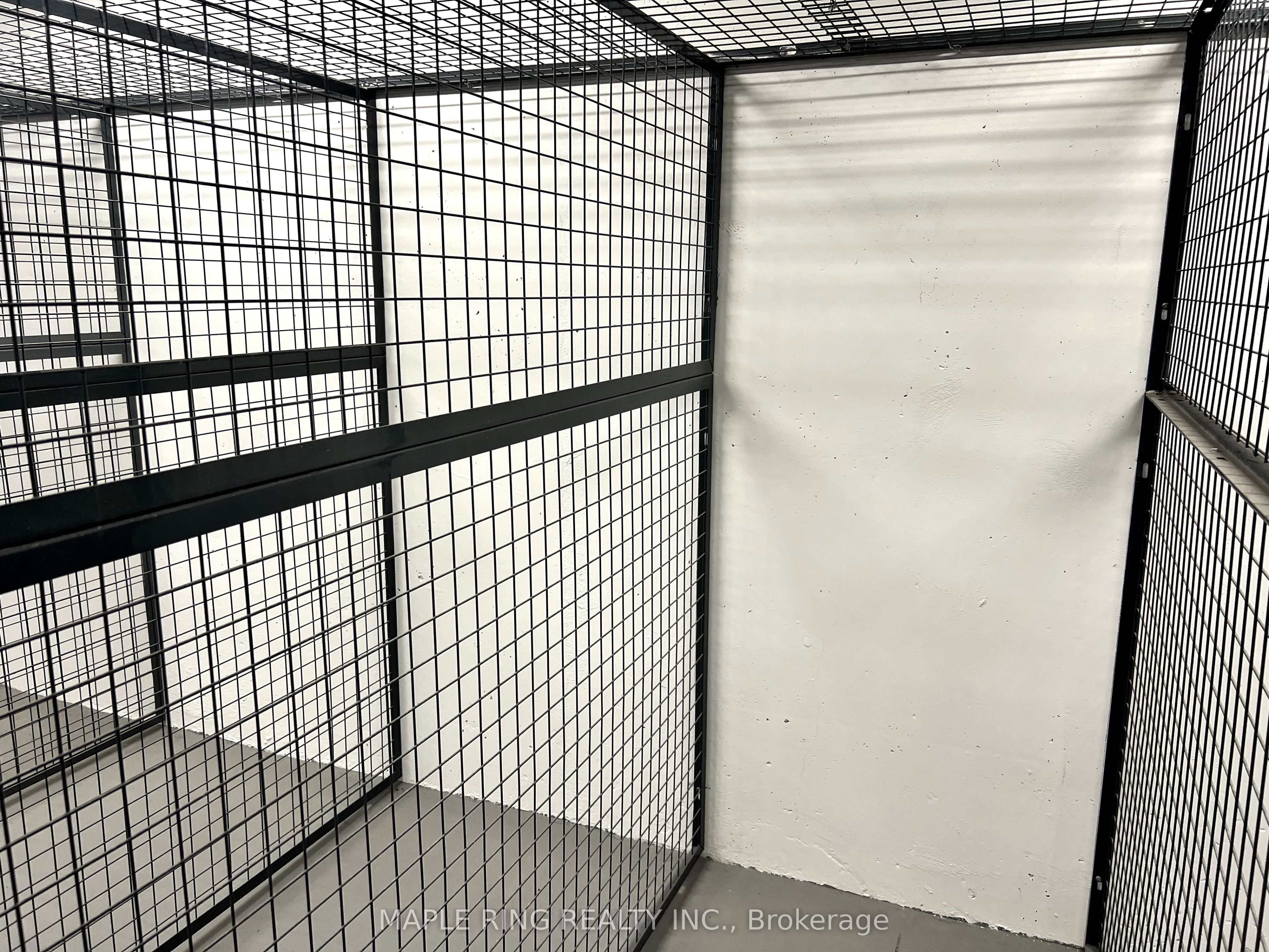 MLS #N12406409 image #15