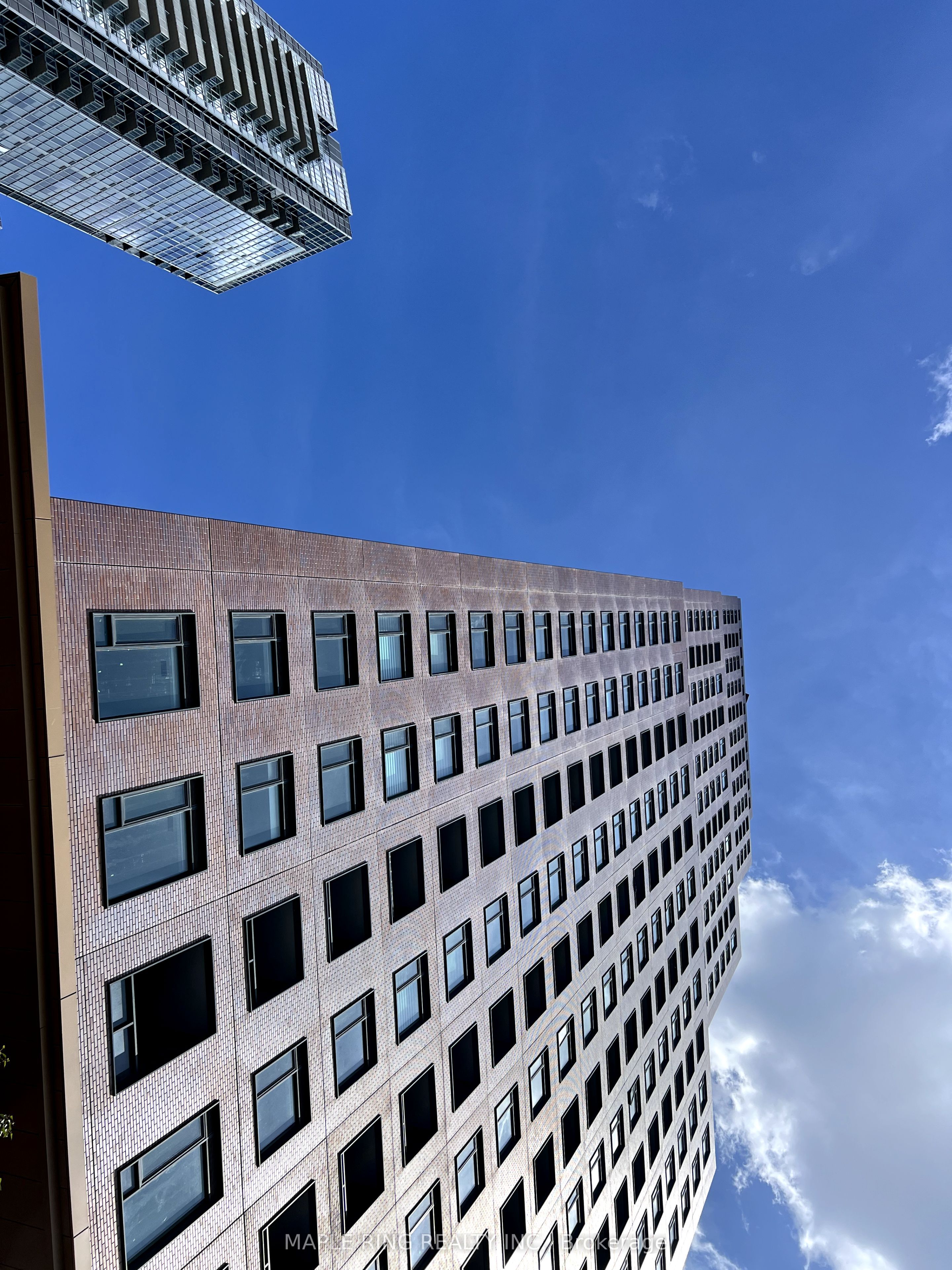 MLS #N12406409 image #16