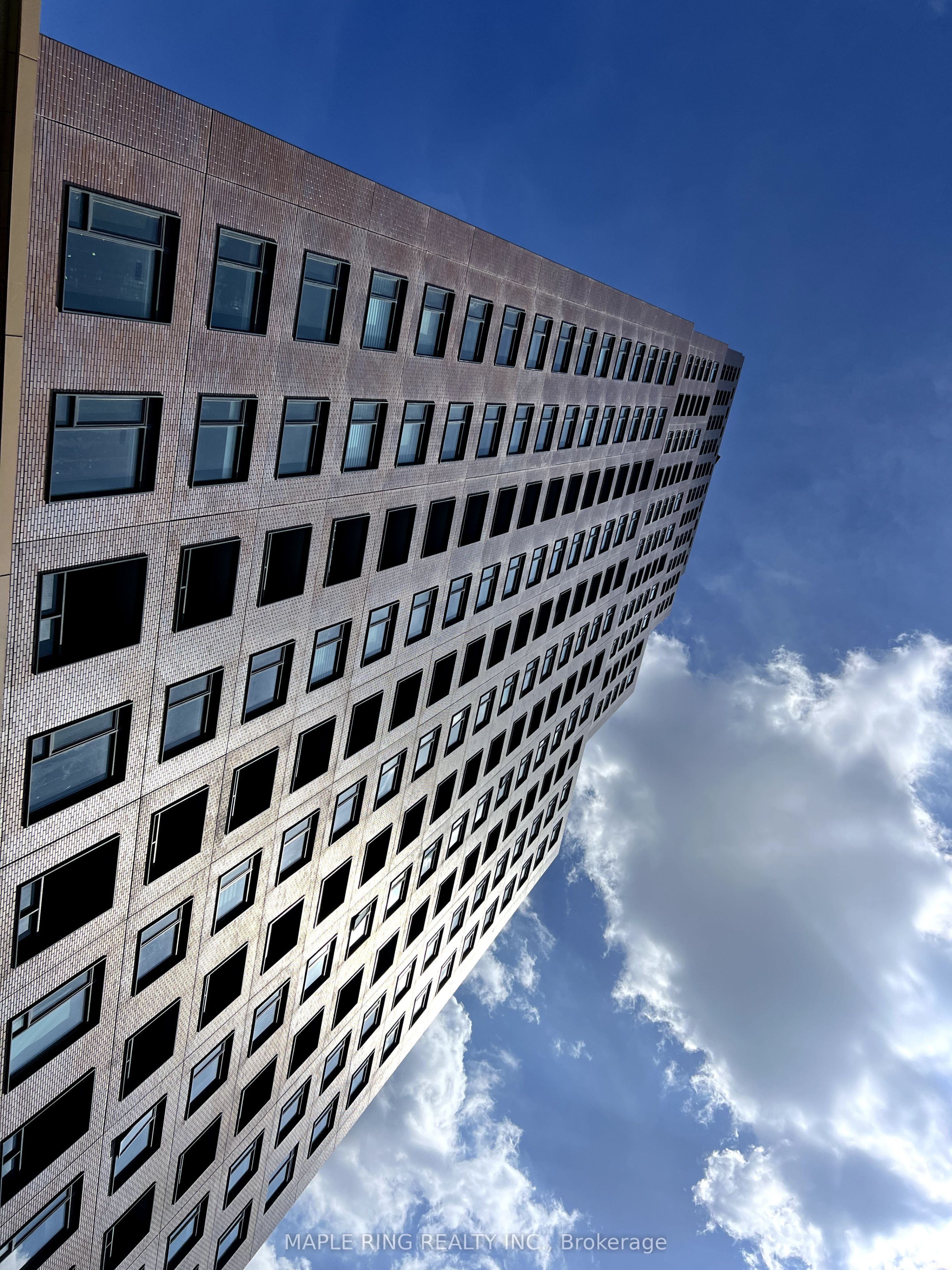 MLS #N12406409 image #17