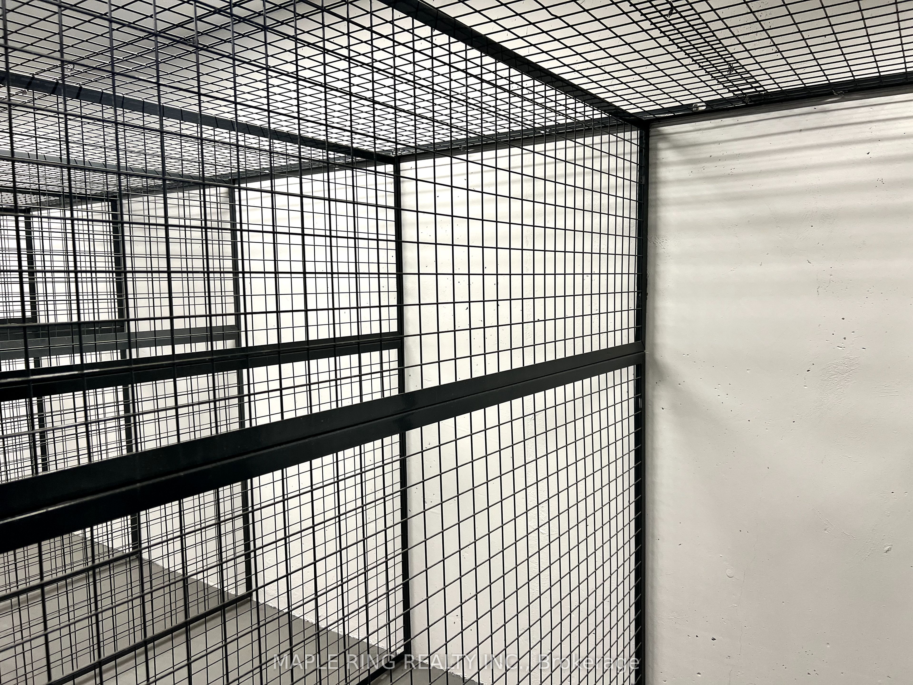 MLS #N12406409 image #18