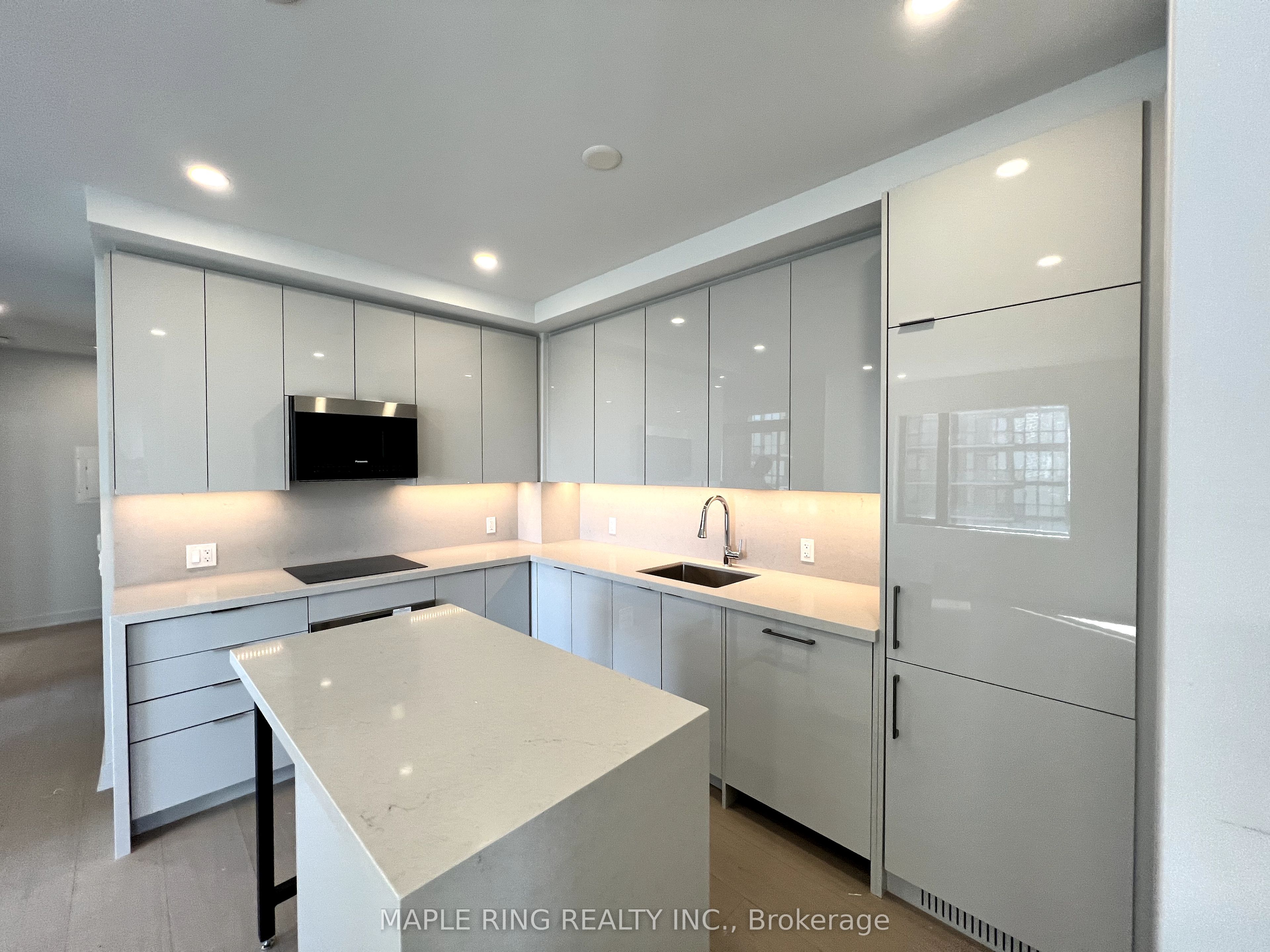 MLS #N12406409 image #2