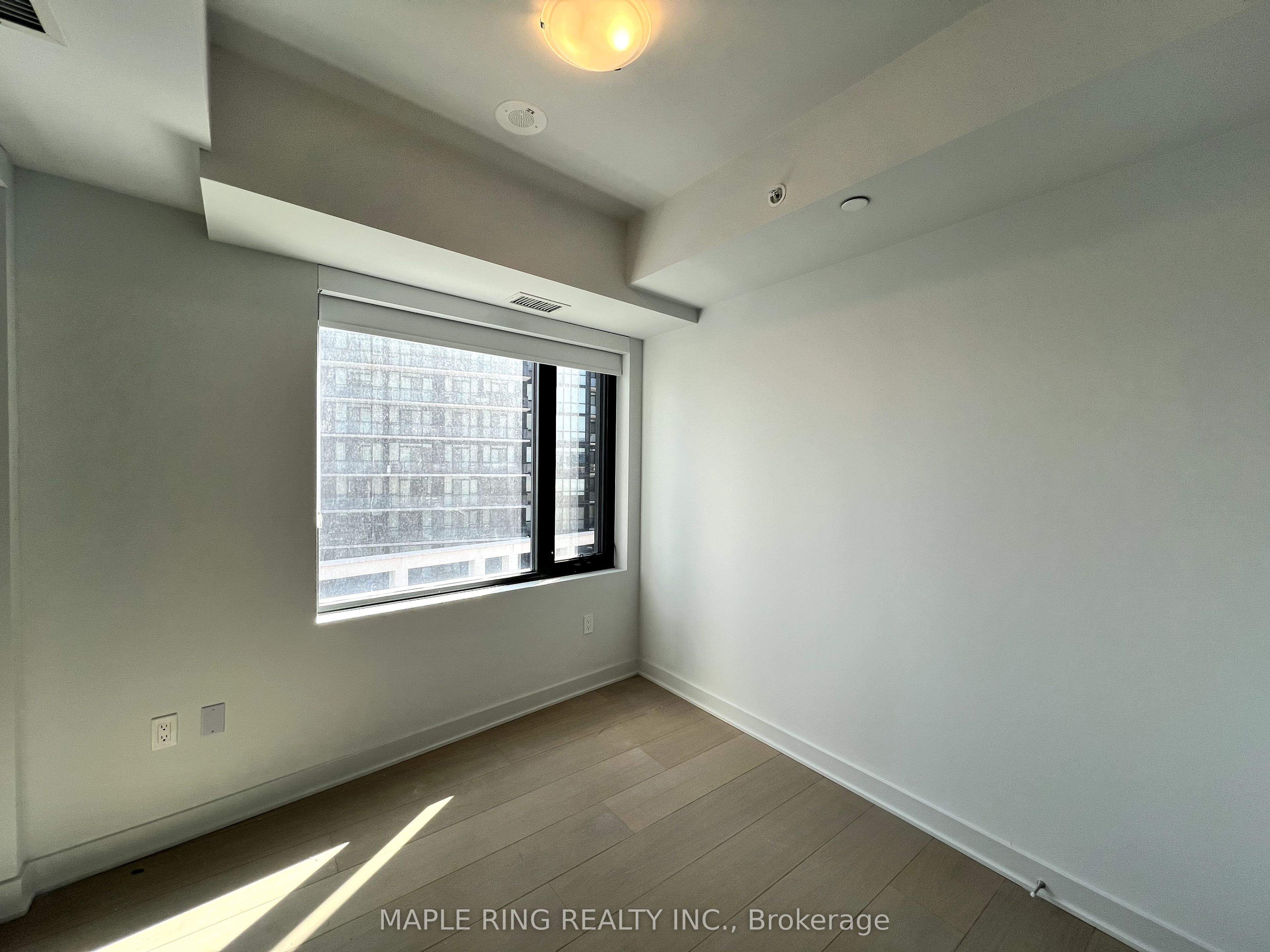 MLS #N12406409 image #3