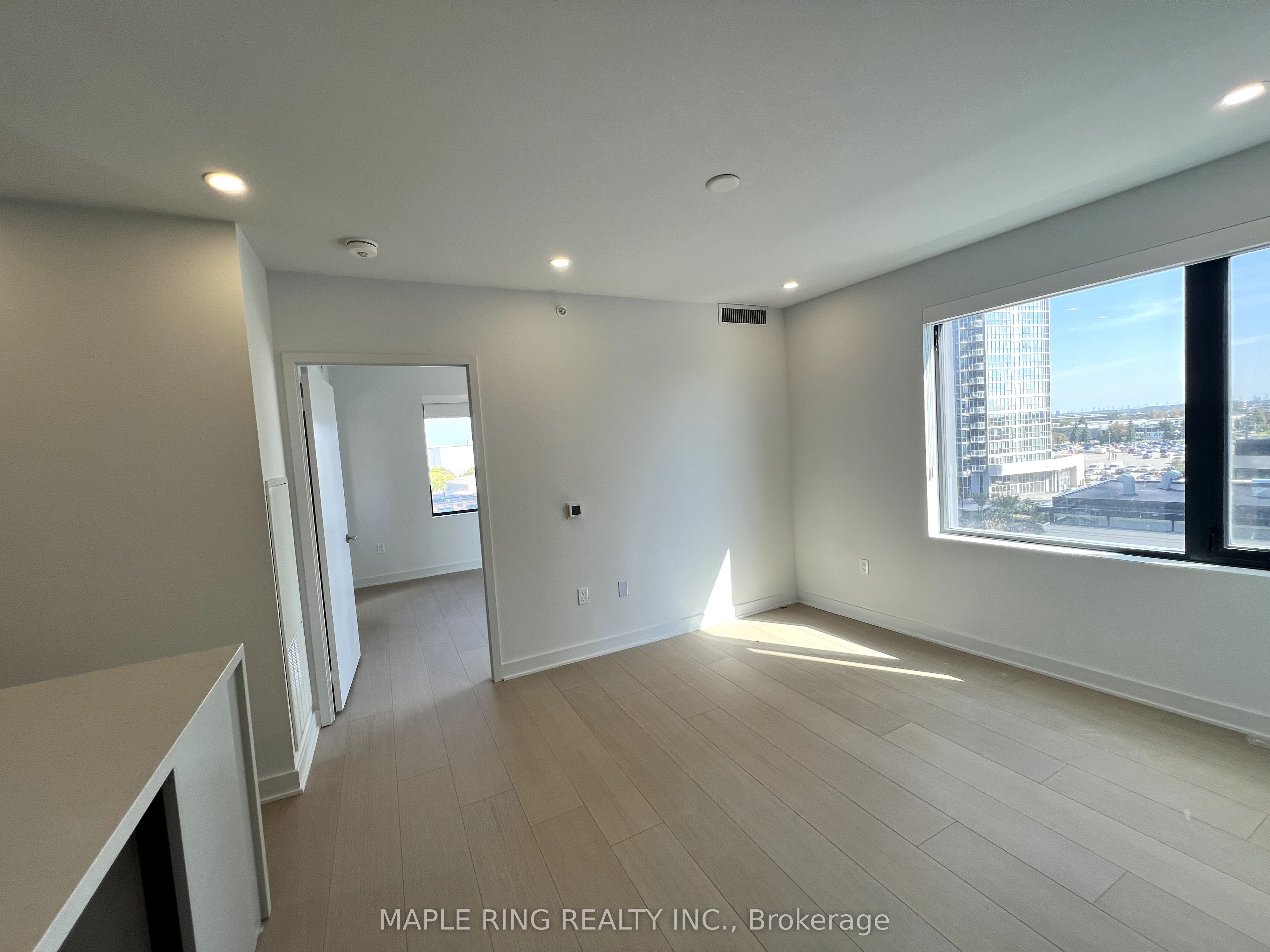 MLS #N12406409 image #4