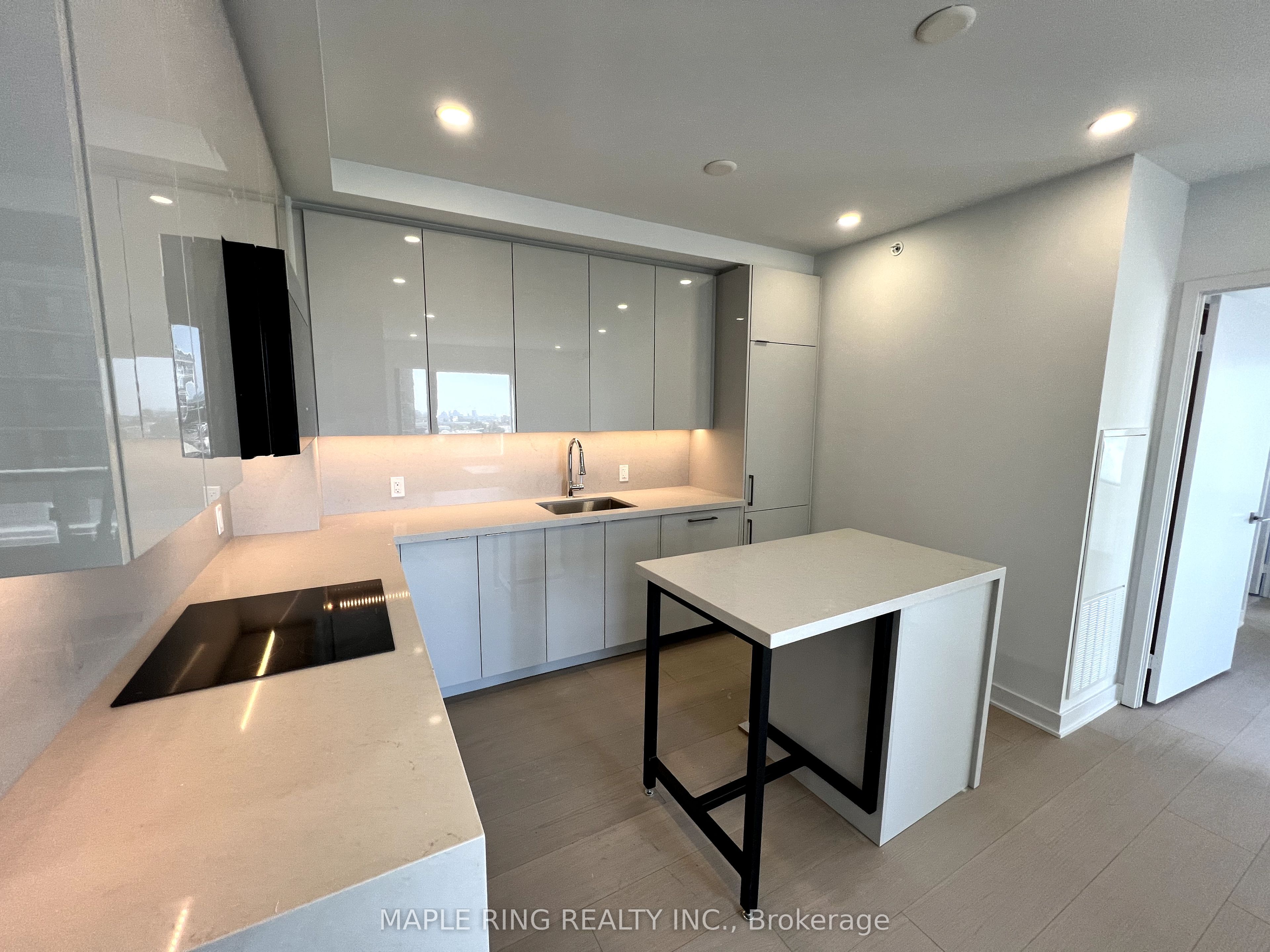 MLS #N12406409 image #5