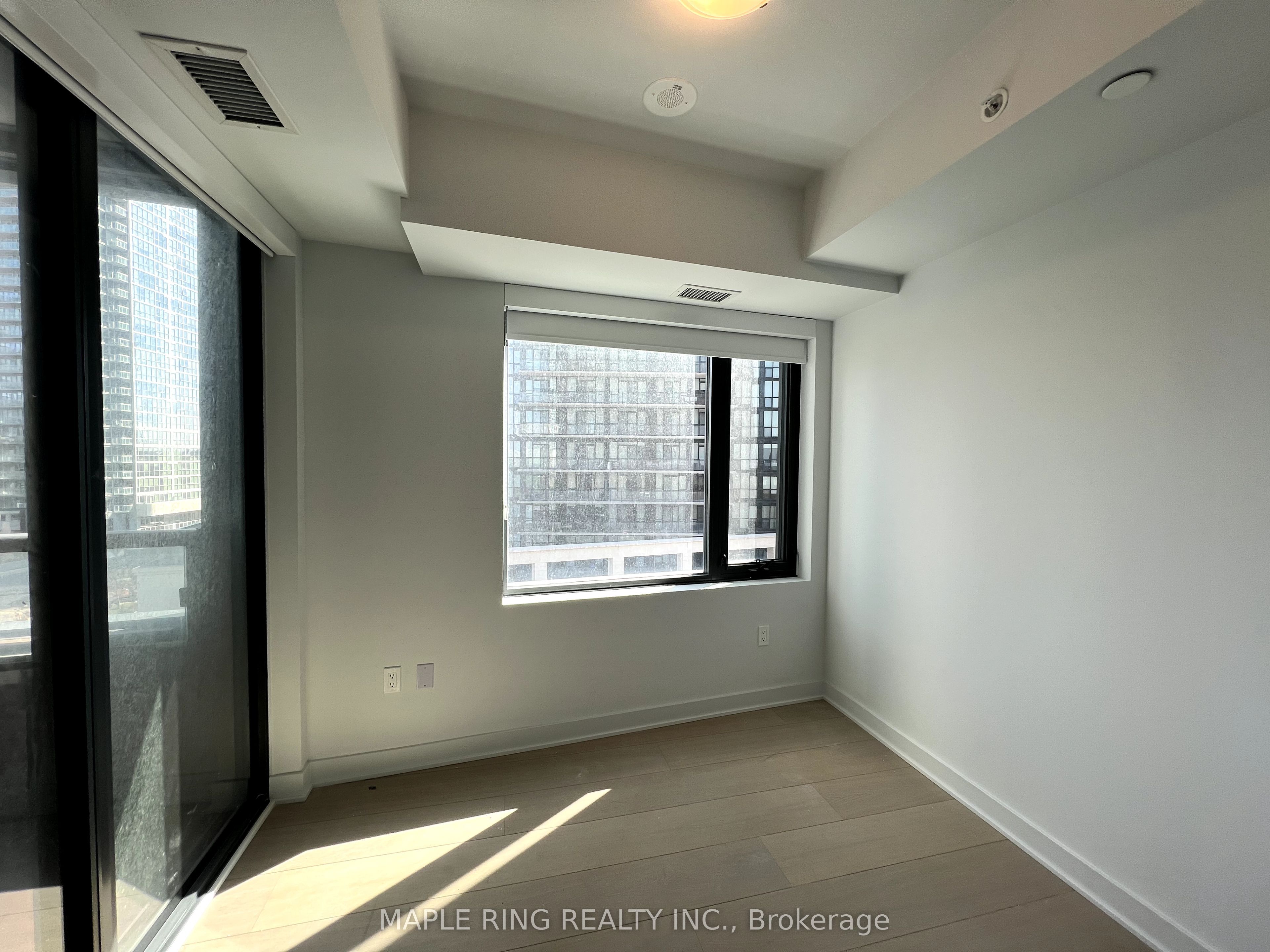 MLS #N12406409 image #6