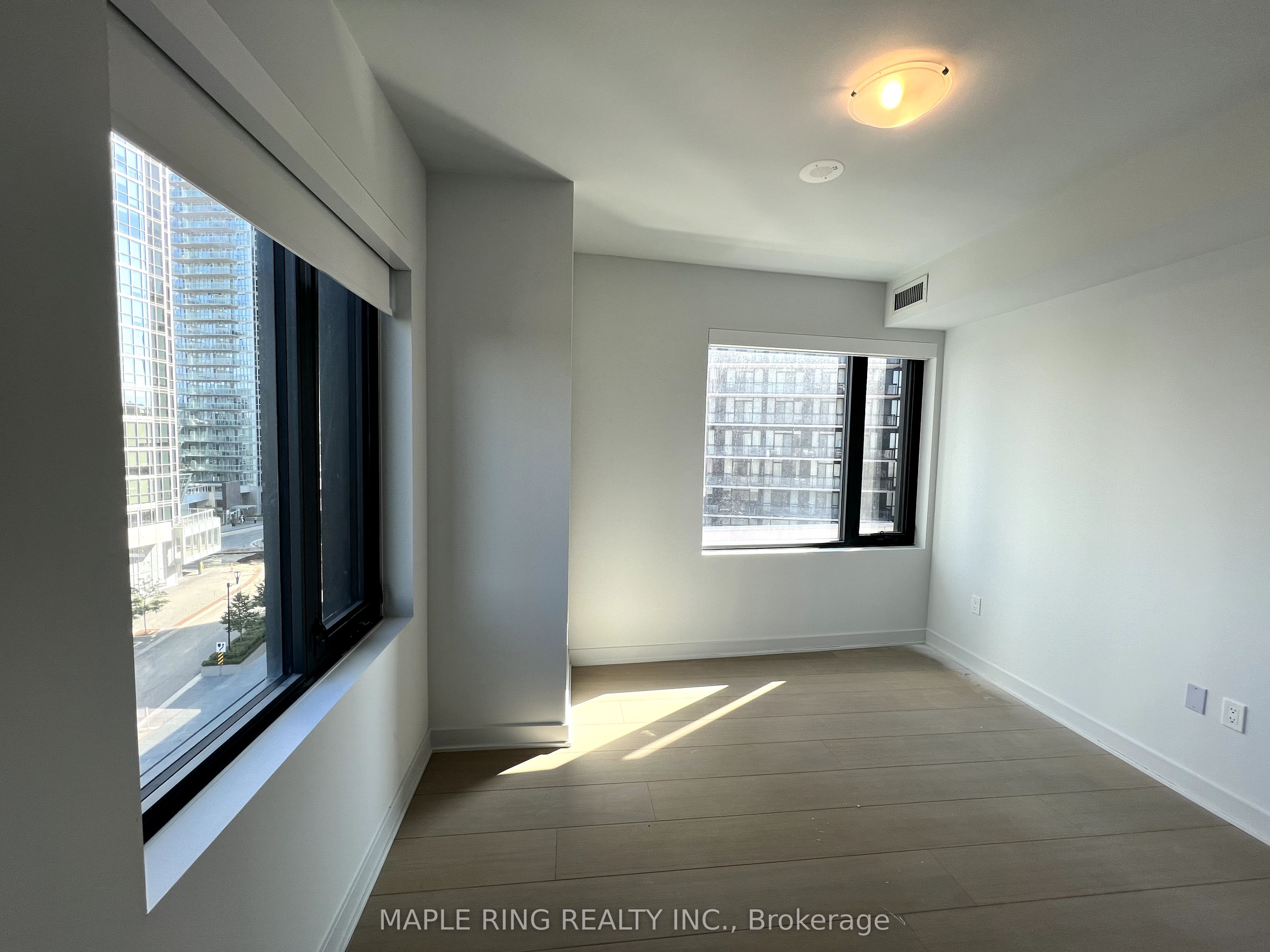 MLS #N12406409 image #9