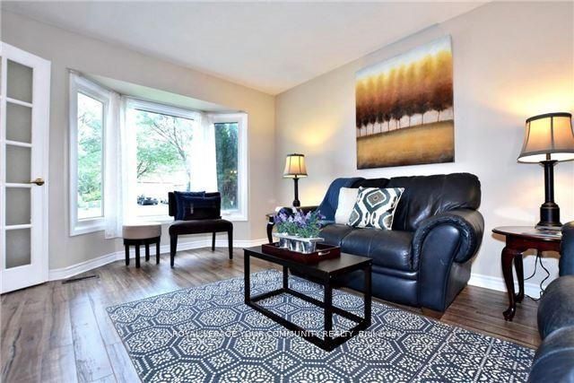 MLS #N12406640 image #1