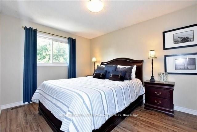 MLS #N12406640 image #10