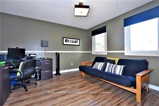 MLS #N12406640 image #11