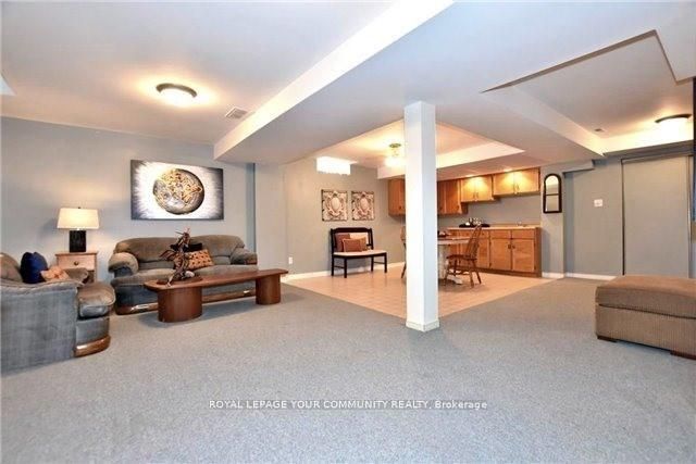 MLS #N12406640 image #12