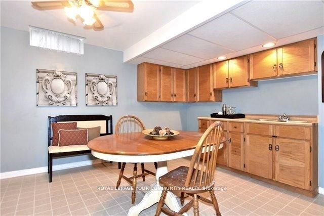 MLS #N12406640 image #13